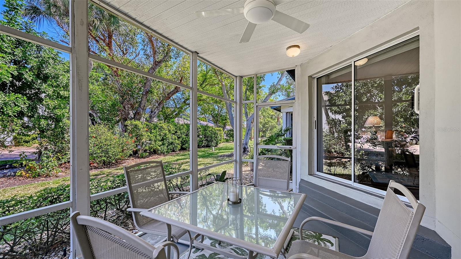 Image 25 of 65 For 1203 Siesta Bayside Drive 1203-d