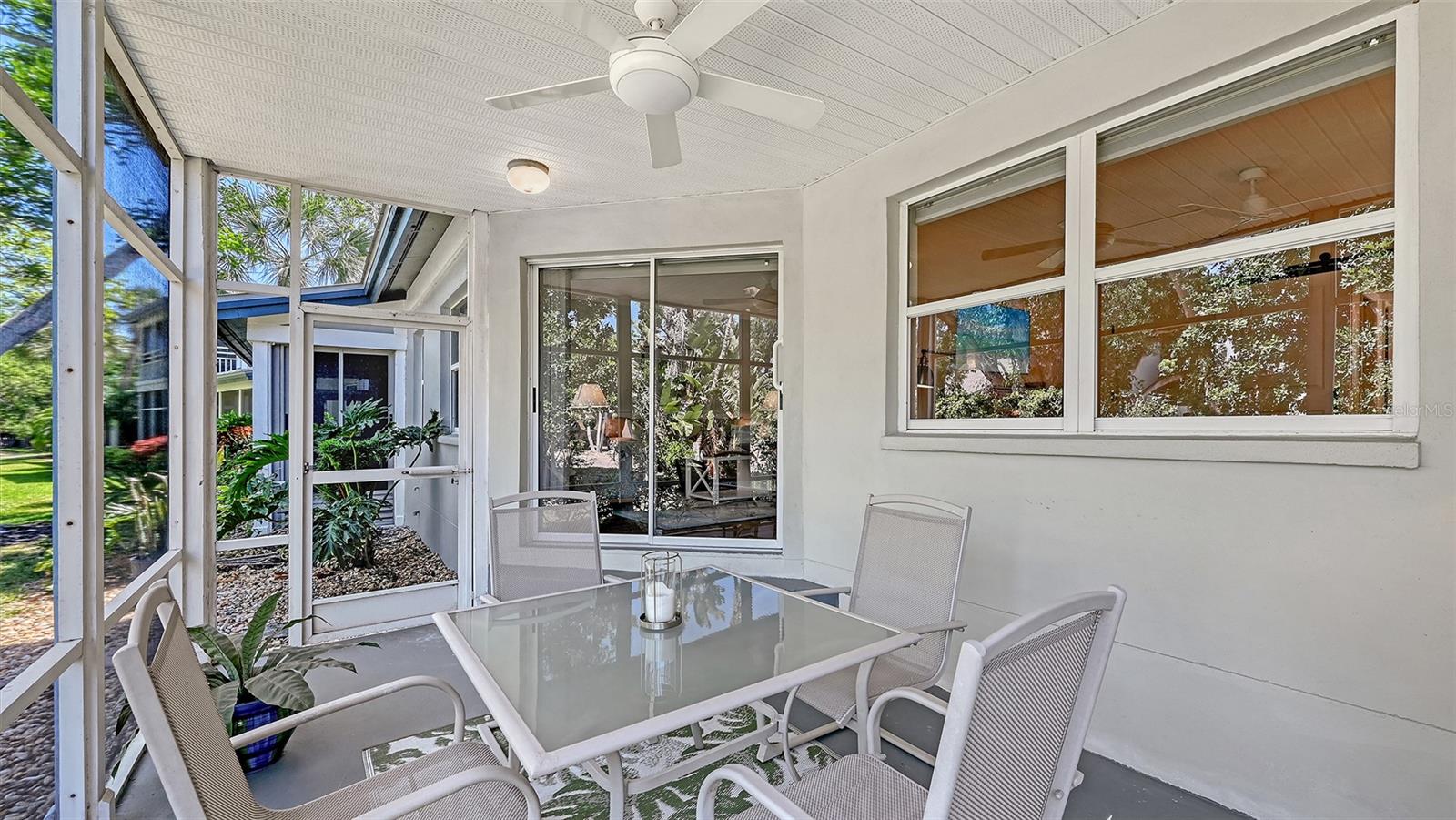 Image 26 of 65 For 1203 Siesta Bayside Drive 1203-d