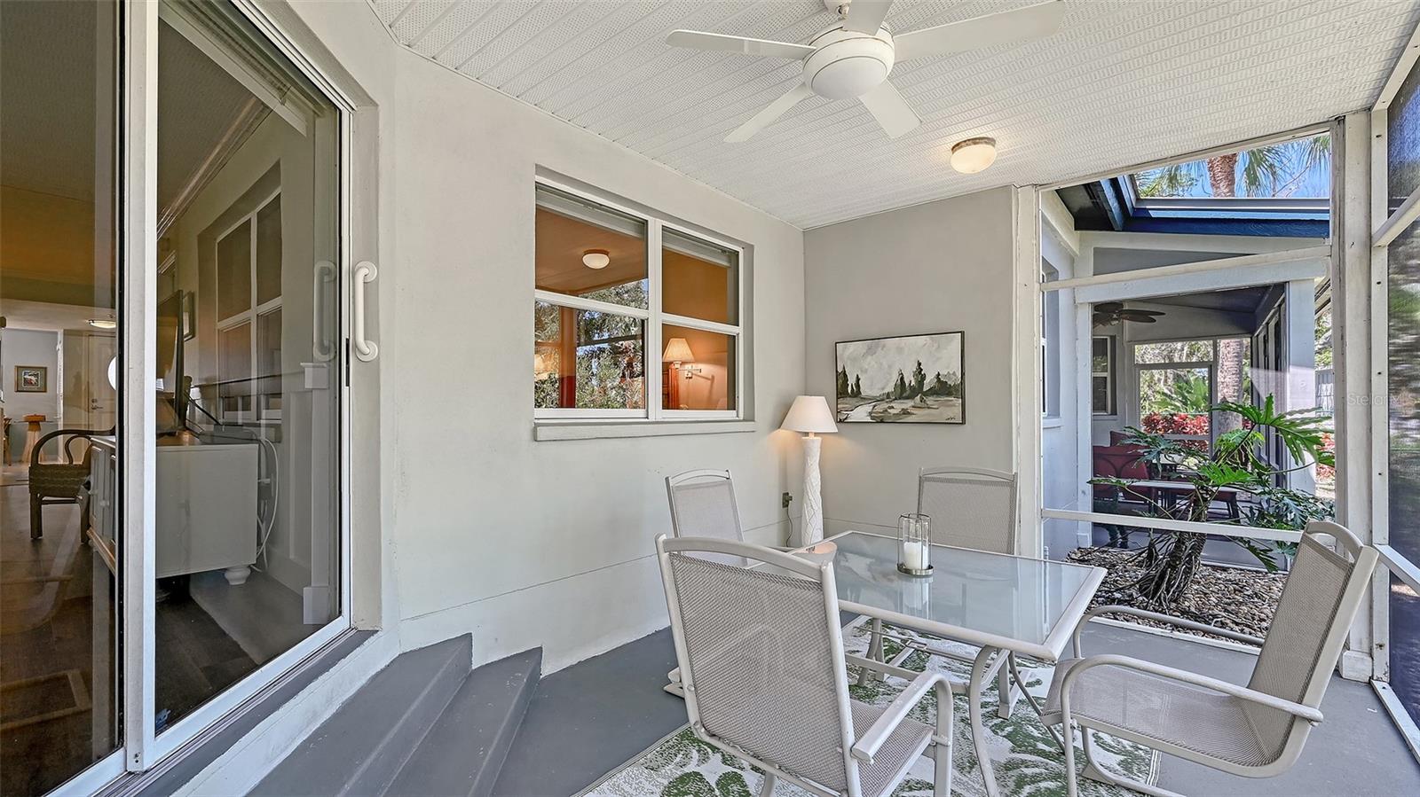 Image 28 of 65 For 1203 Siesta Bayside Drive 1203-d