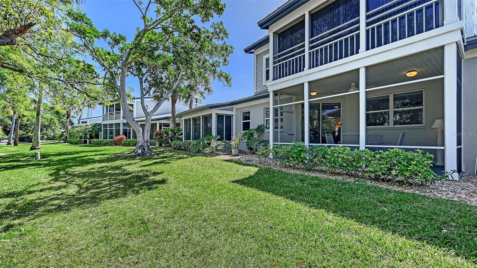 Image 29 of 65 For 1203 Siesta Bayside Drive 1203-d