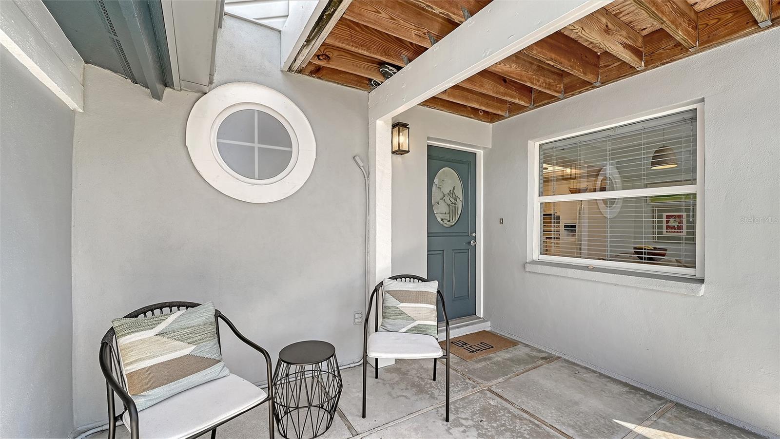 Image 4 of 65 For 1203 Siesta Bayside Drive 1203-d