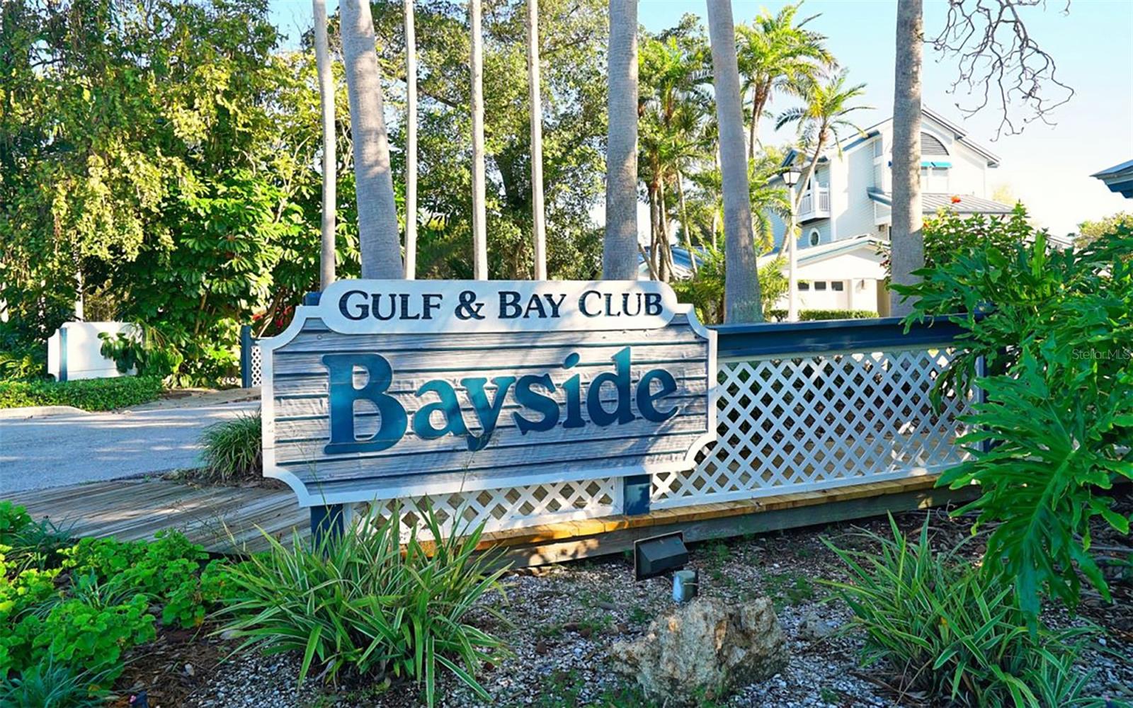 Image 45 of 65 For 1203 Siesta Bayside Drive 1203-d