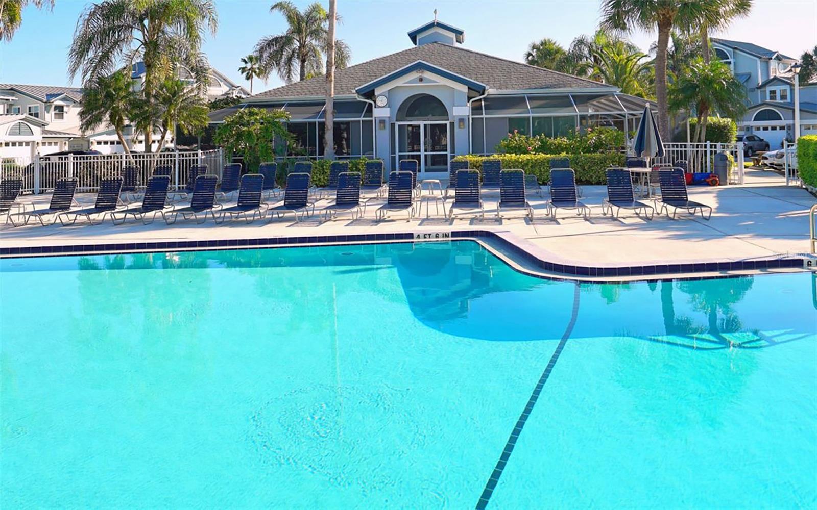 Image 48 of 65 For 1203 Siesta Bayside Drive 1203-d