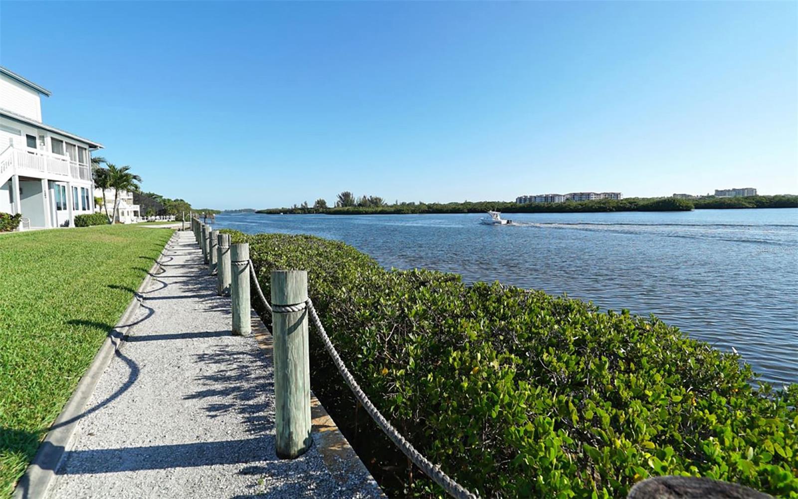 Image 50 of 65 For 1203 Siesta Bayside Drive 1203-d