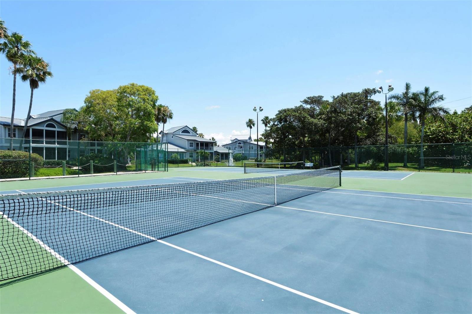 Image 53 of 65 For 1203 Siesta Bayside Drive 1203-d