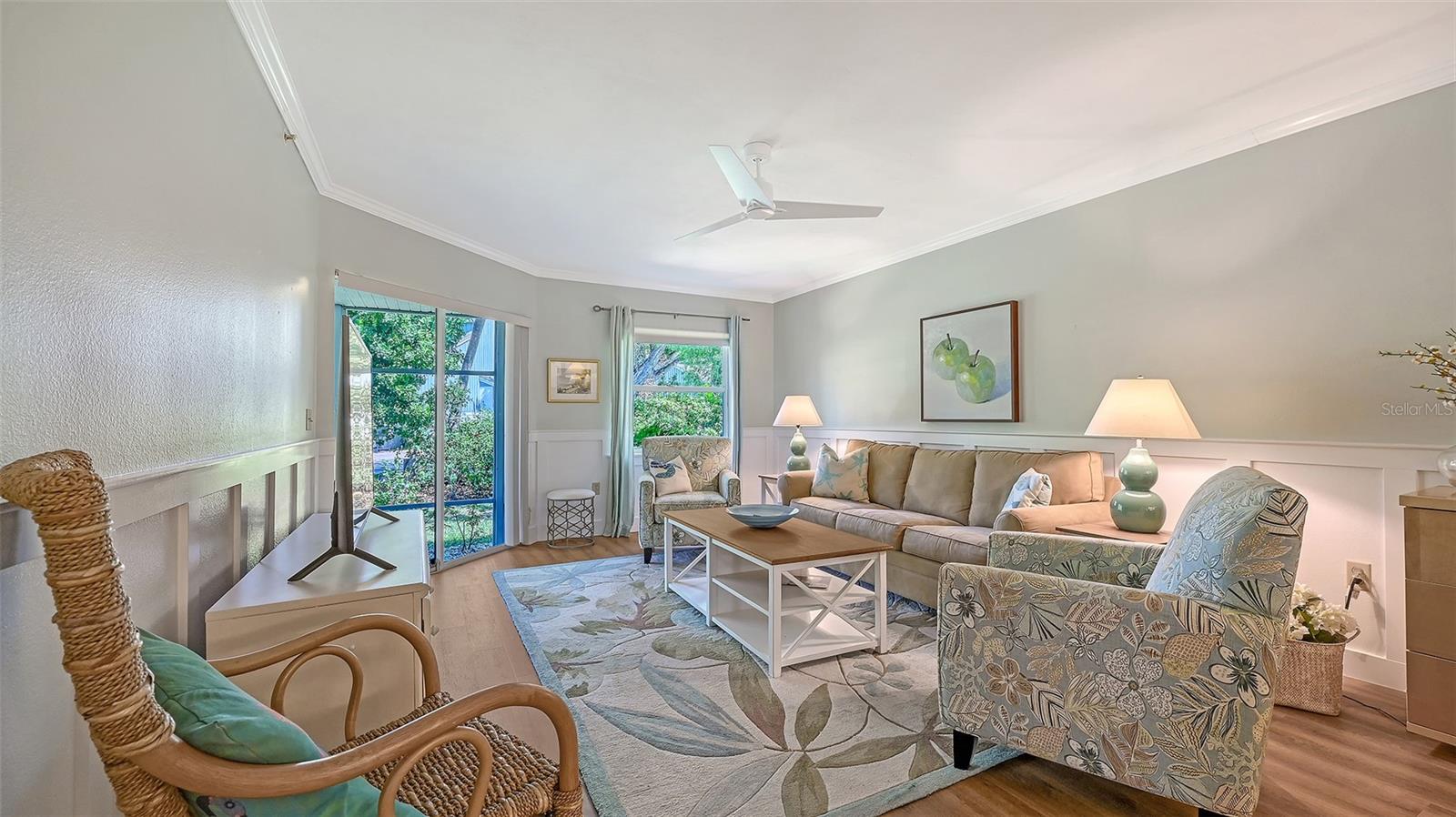 Image 6 of 65 For 1203 Siesta Bayside Drive 1203-d