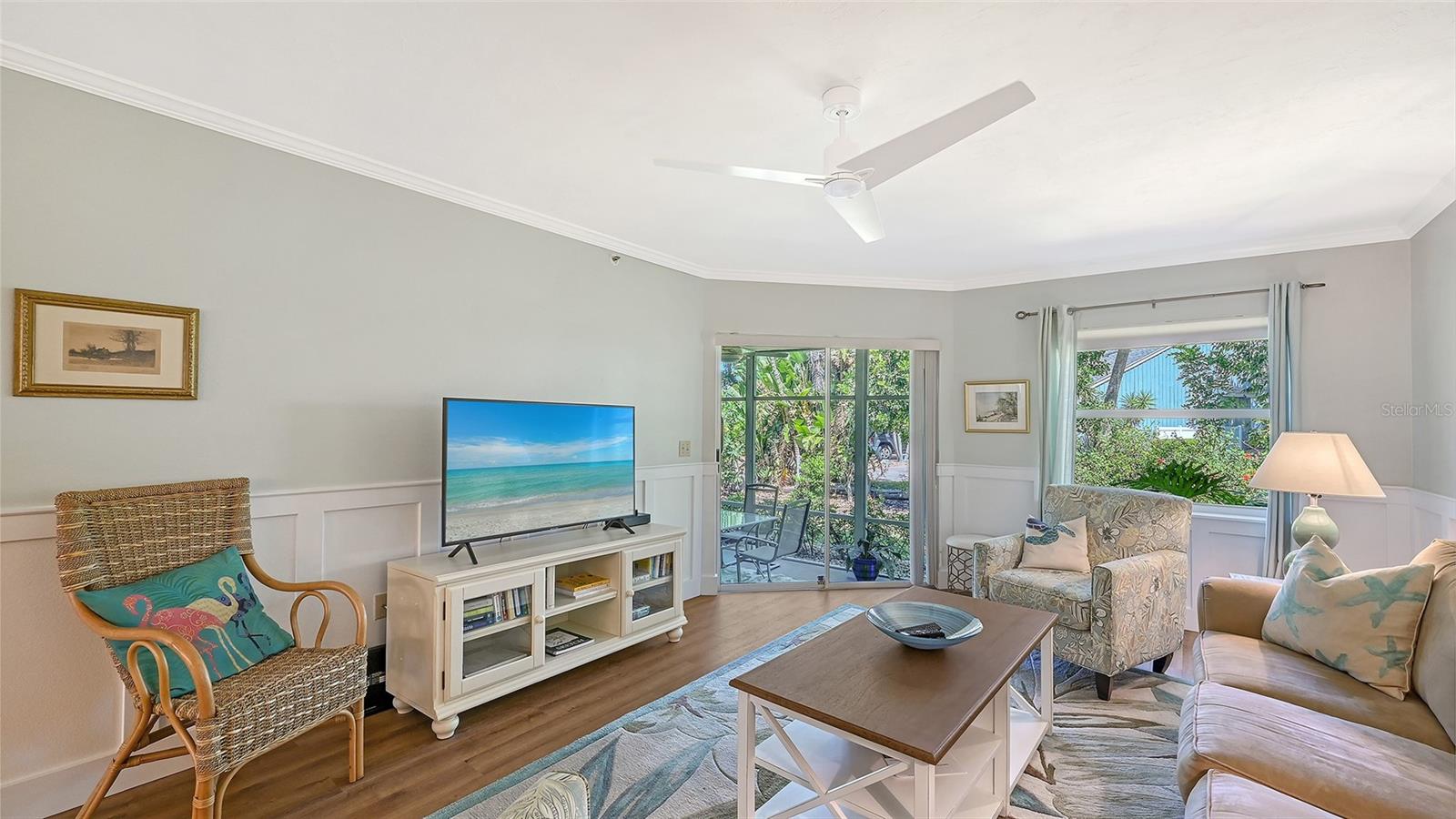 Image 8 of 65 For 1203 Siesta Bayside Drive 1203-d