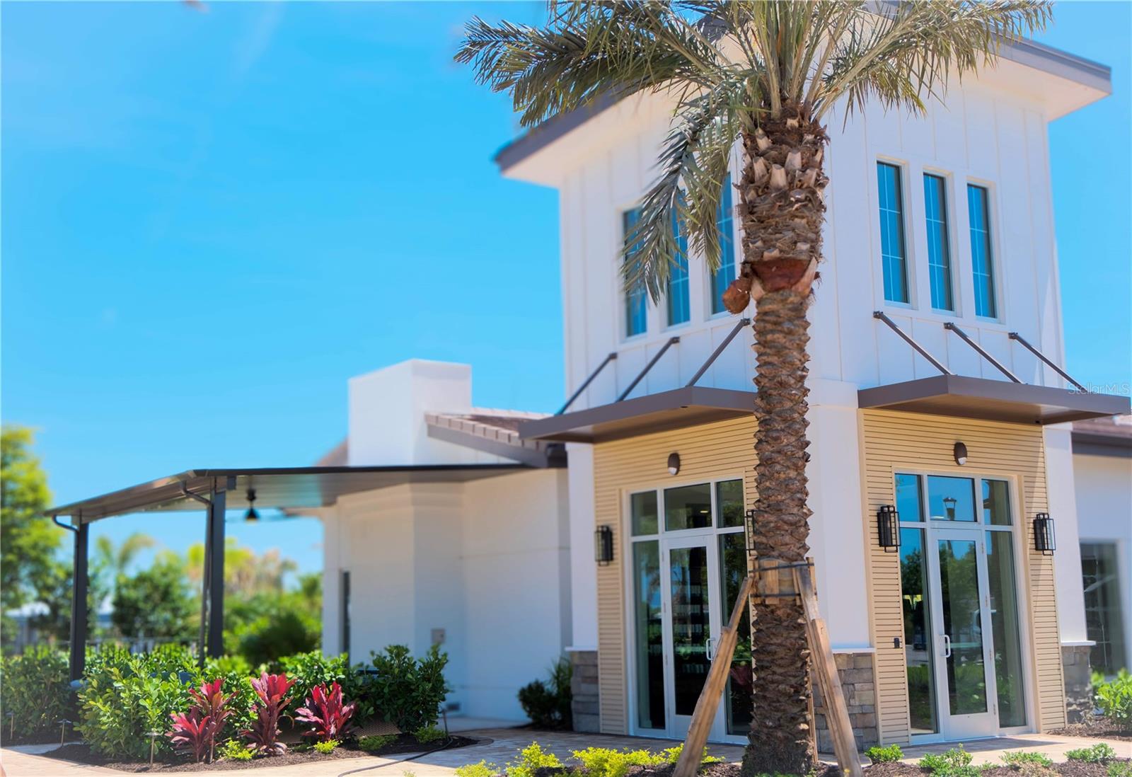 Image 23 of 45 For 4315 Fence Row Court