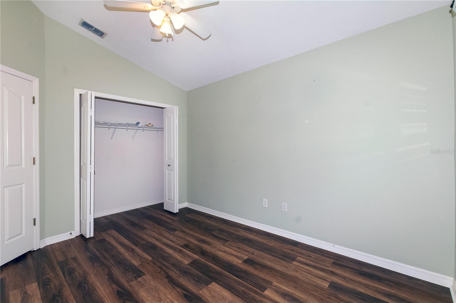 Image 11 of 19 For 10605 Kidbrooke Court