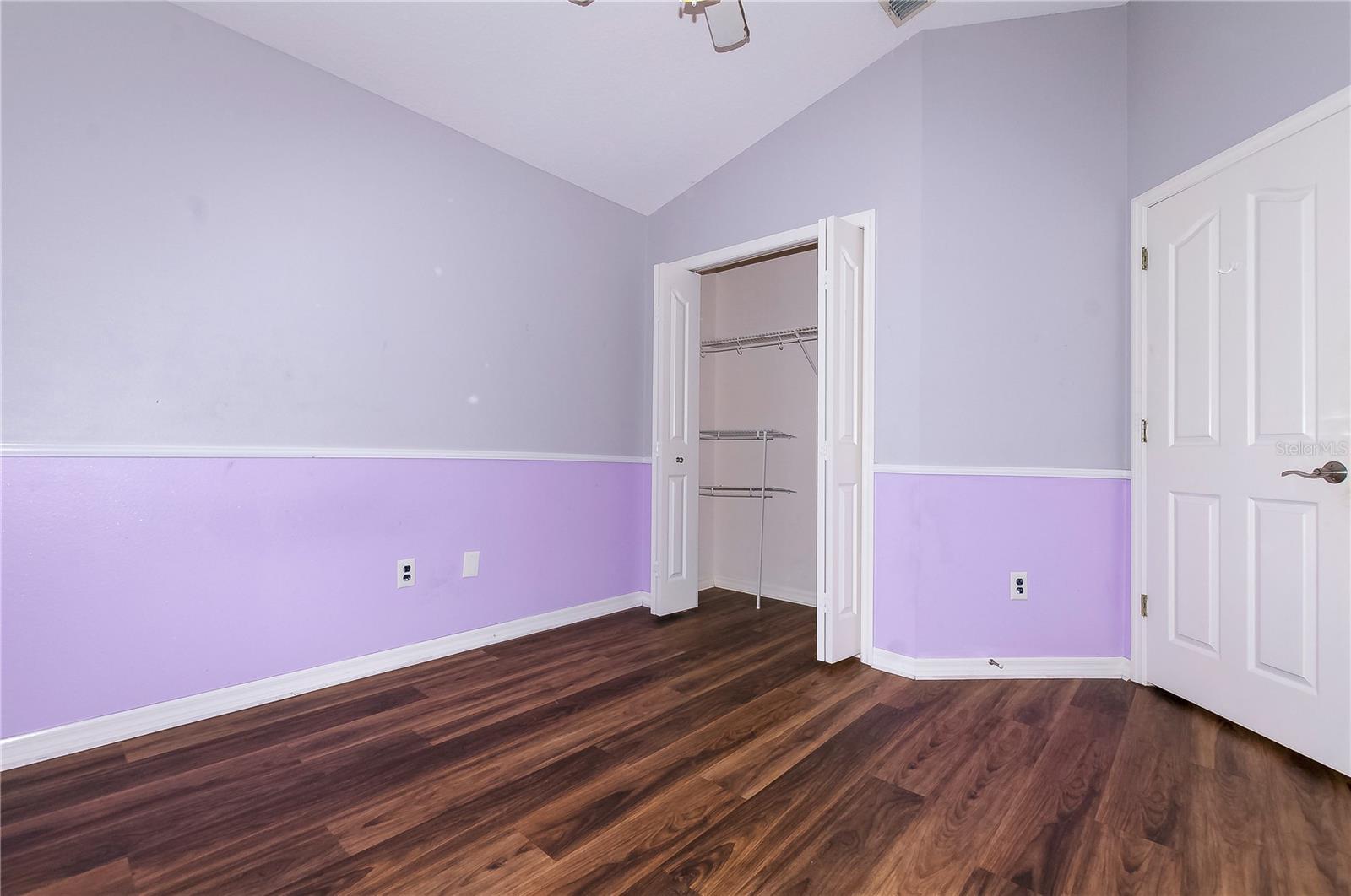 Image 13 of 19 For 10605 Kidbrooke Court