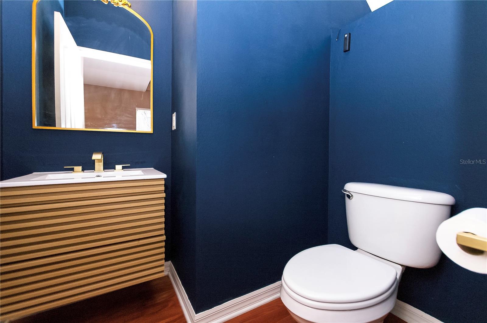 Image 14 of 19 For 10605 Kidbrooke Court