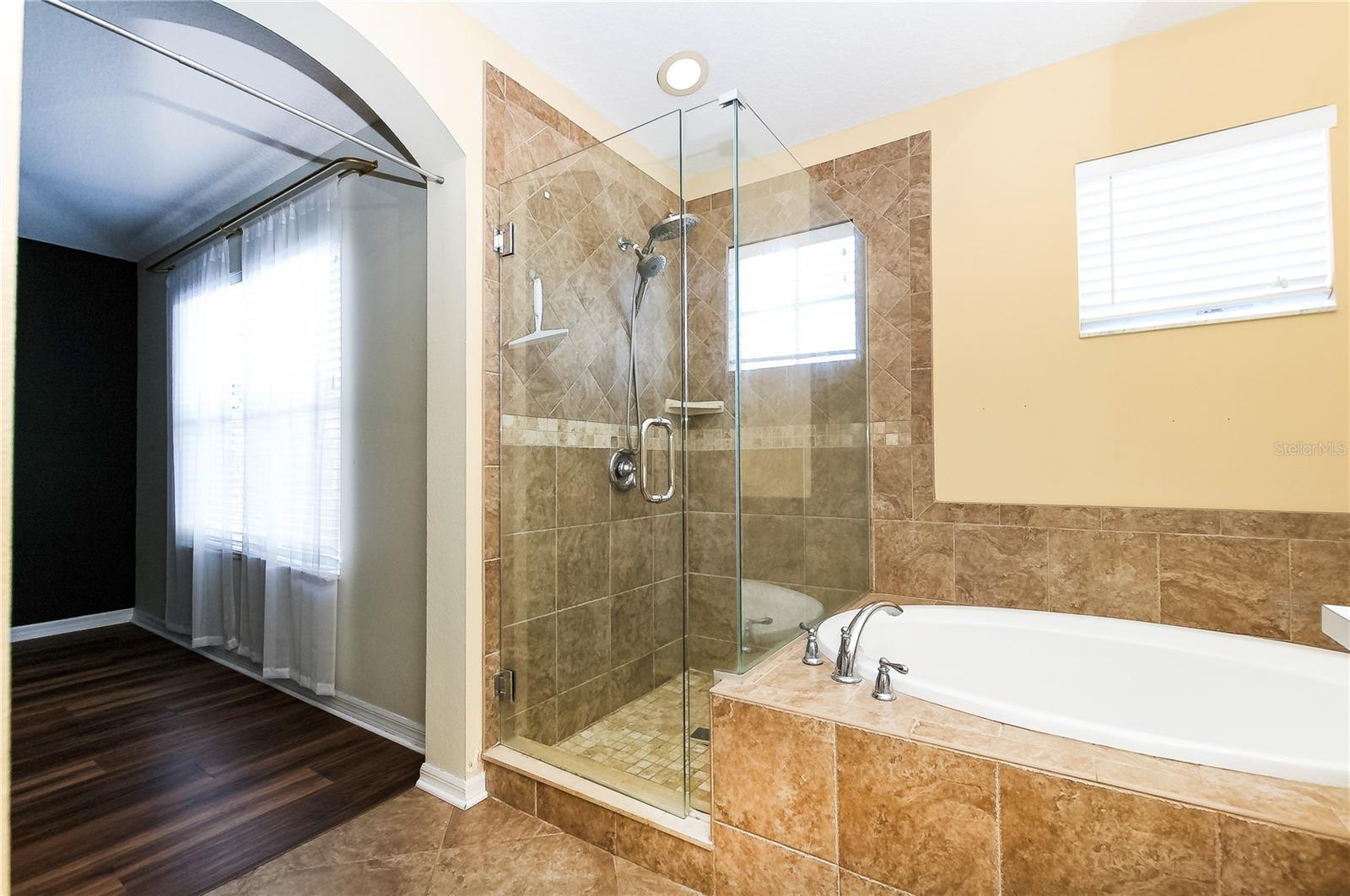 Image 15 of 19 For 10605 Kidbrooke Court