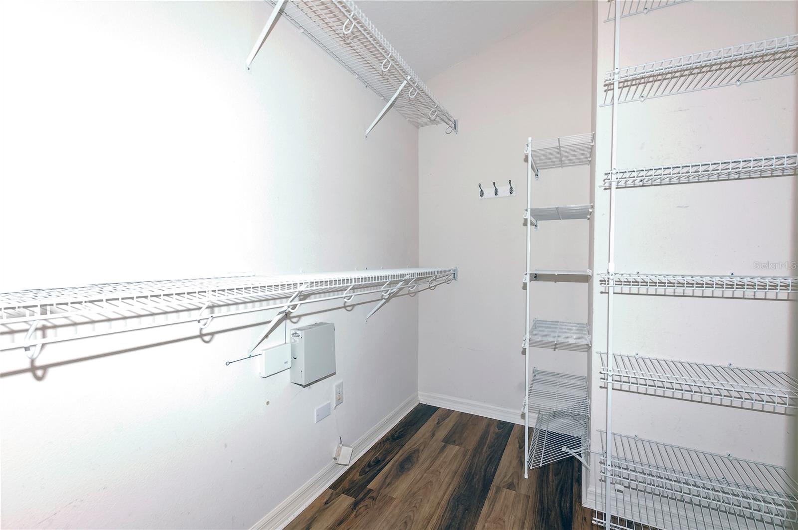 Image 18 of 19 For 10605 Kidbrooke Court