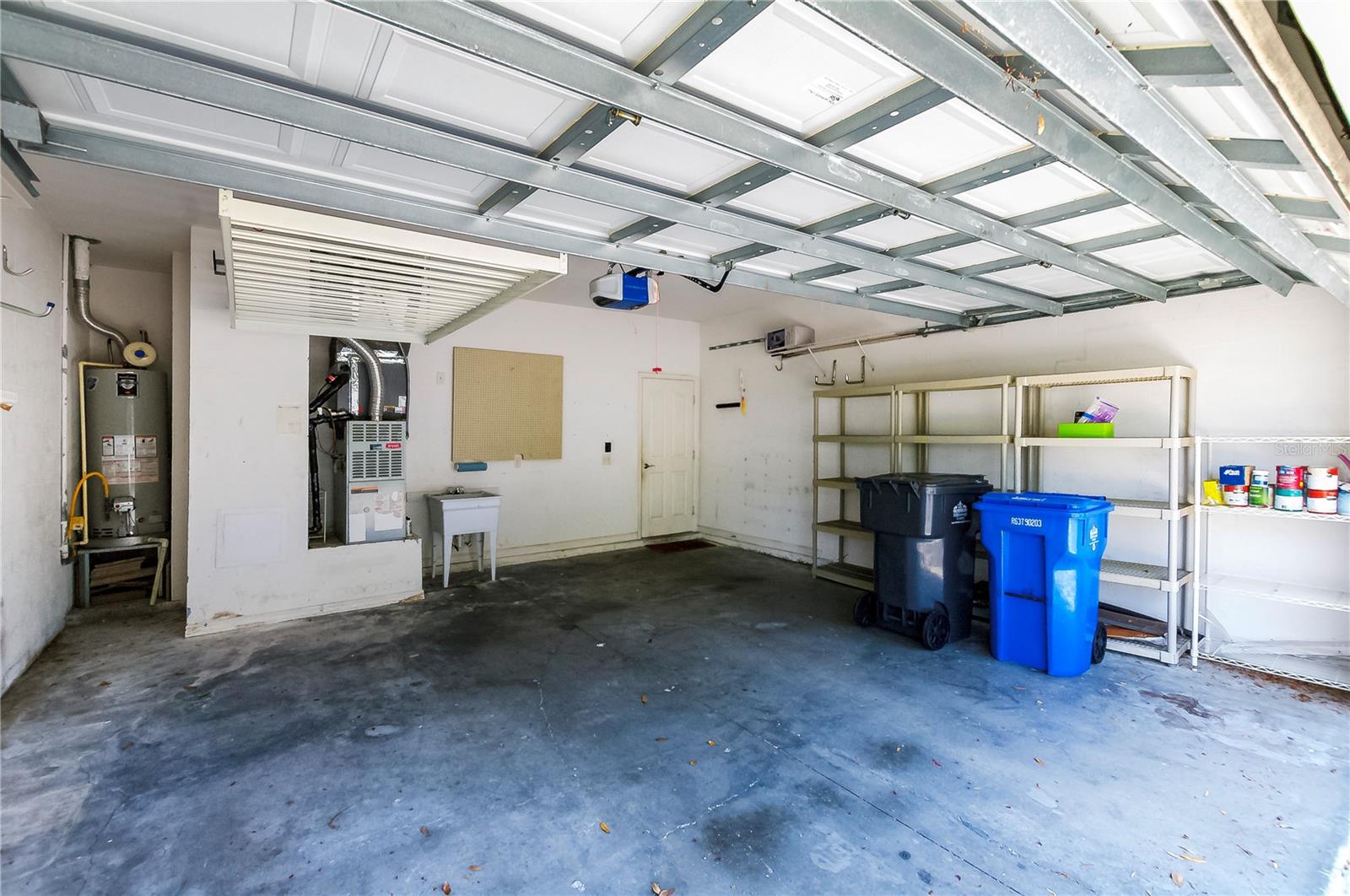 Image 19 of 19 For 10605 Kidbrooke Court