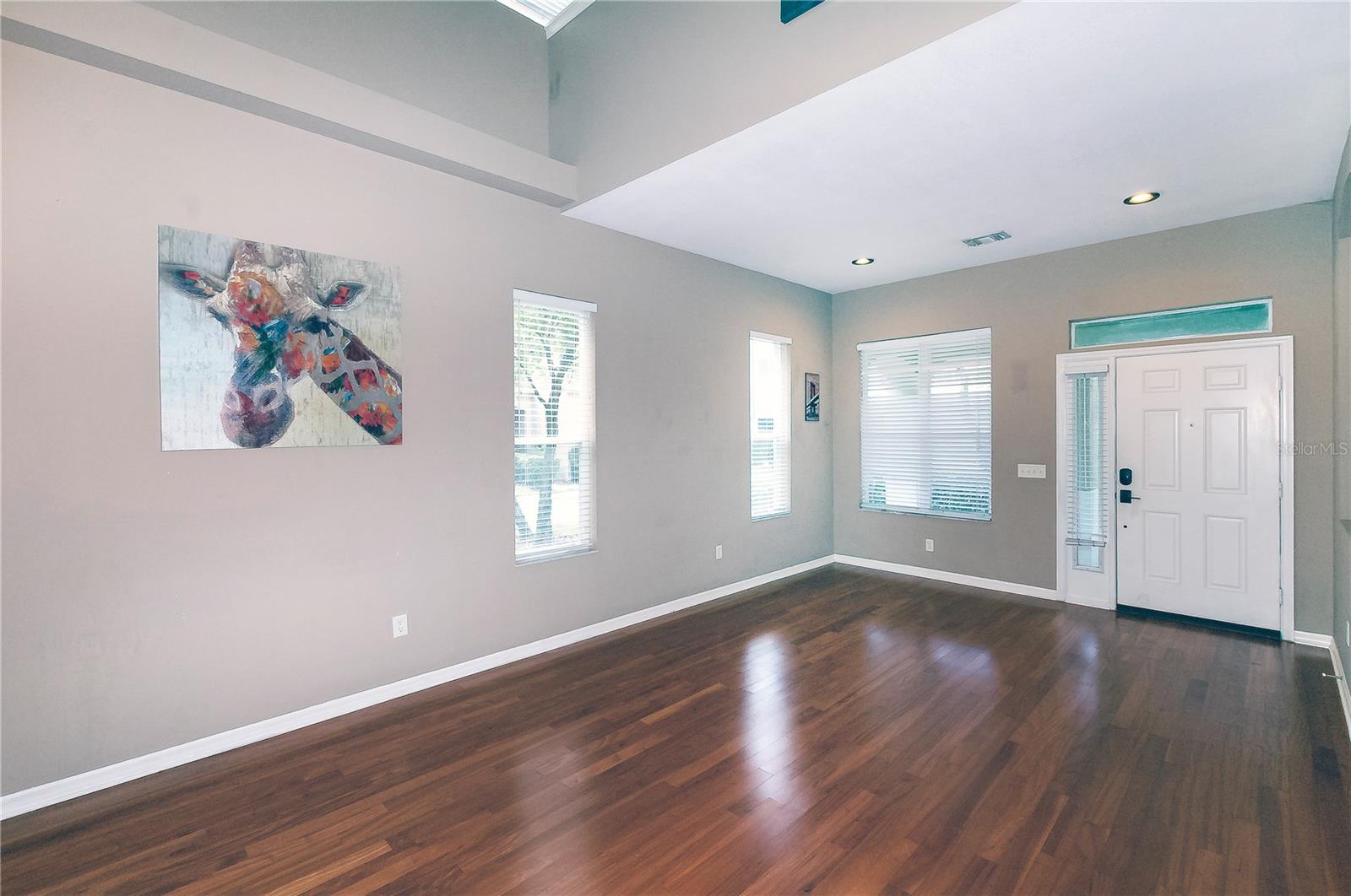 Image 2 of 19 For 10605 Kidbrooke Court