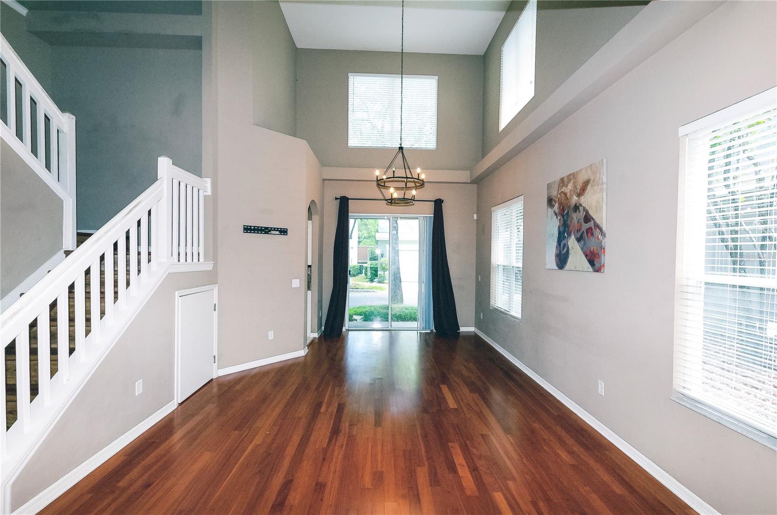 Image 3 of 19 For 10605 Kidbrooke Court