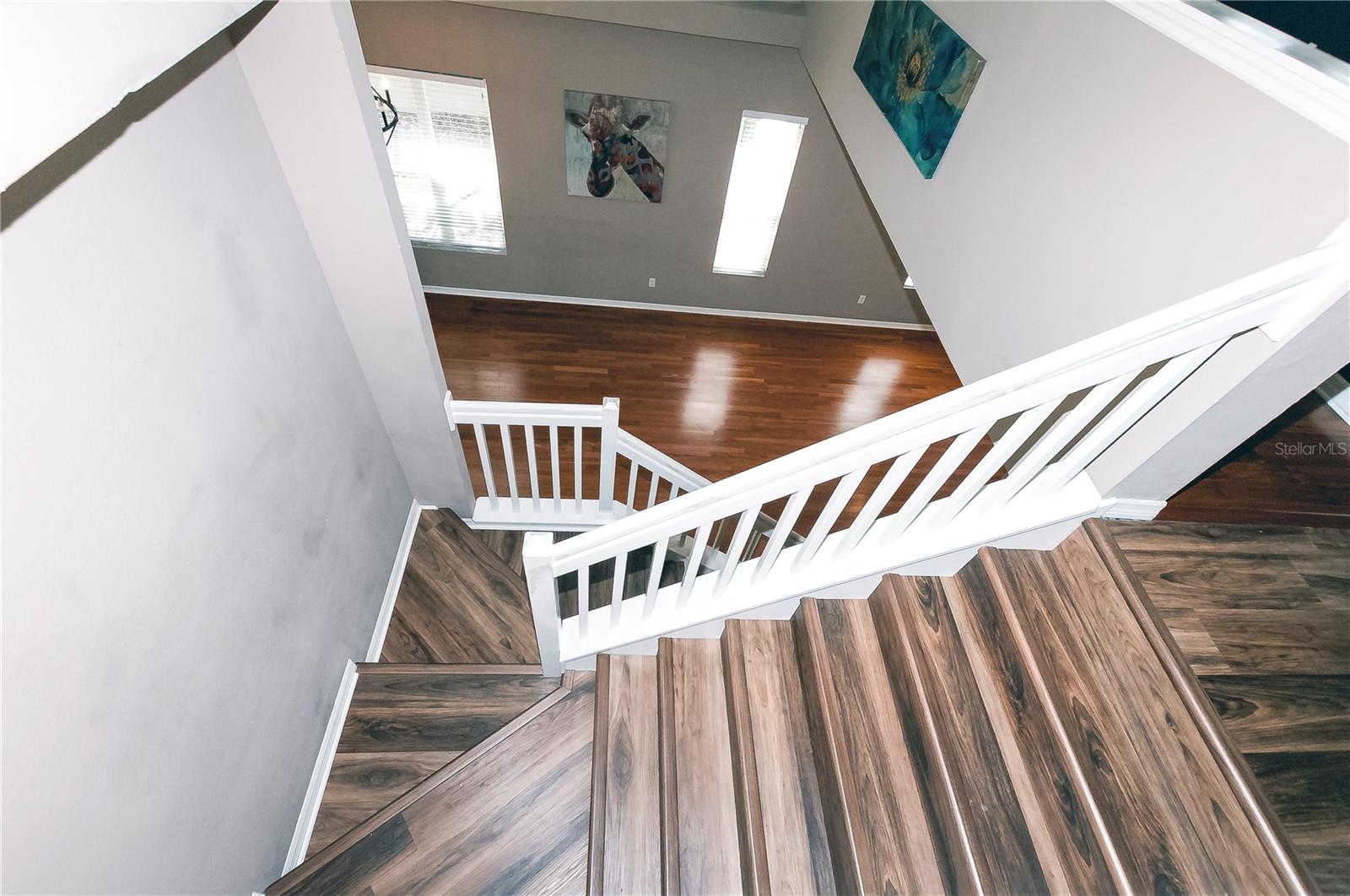 Image 6 of 19 For 10605 Kidbrooke Court