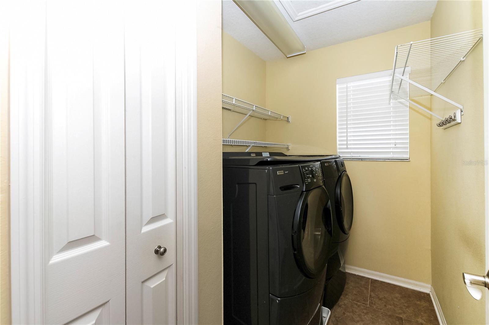 Image 7 of 19 For 10605 Kidbrooke Court