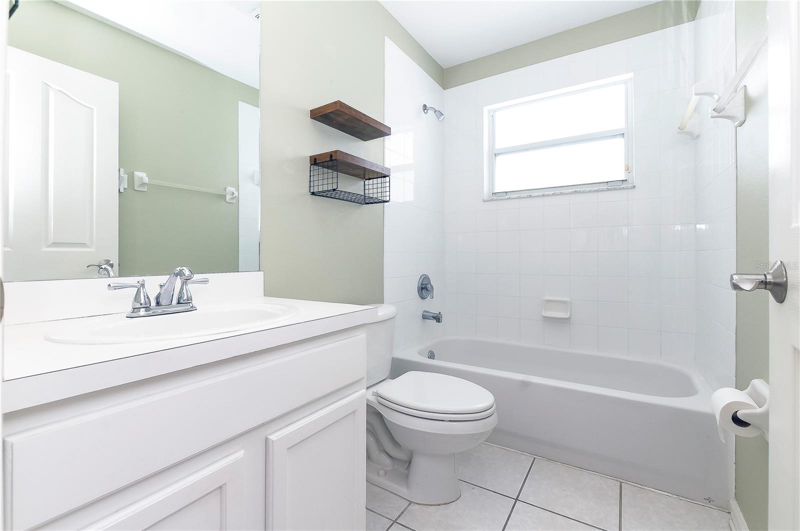 Image 9 of 19 For 10605 Kidbrooke Court