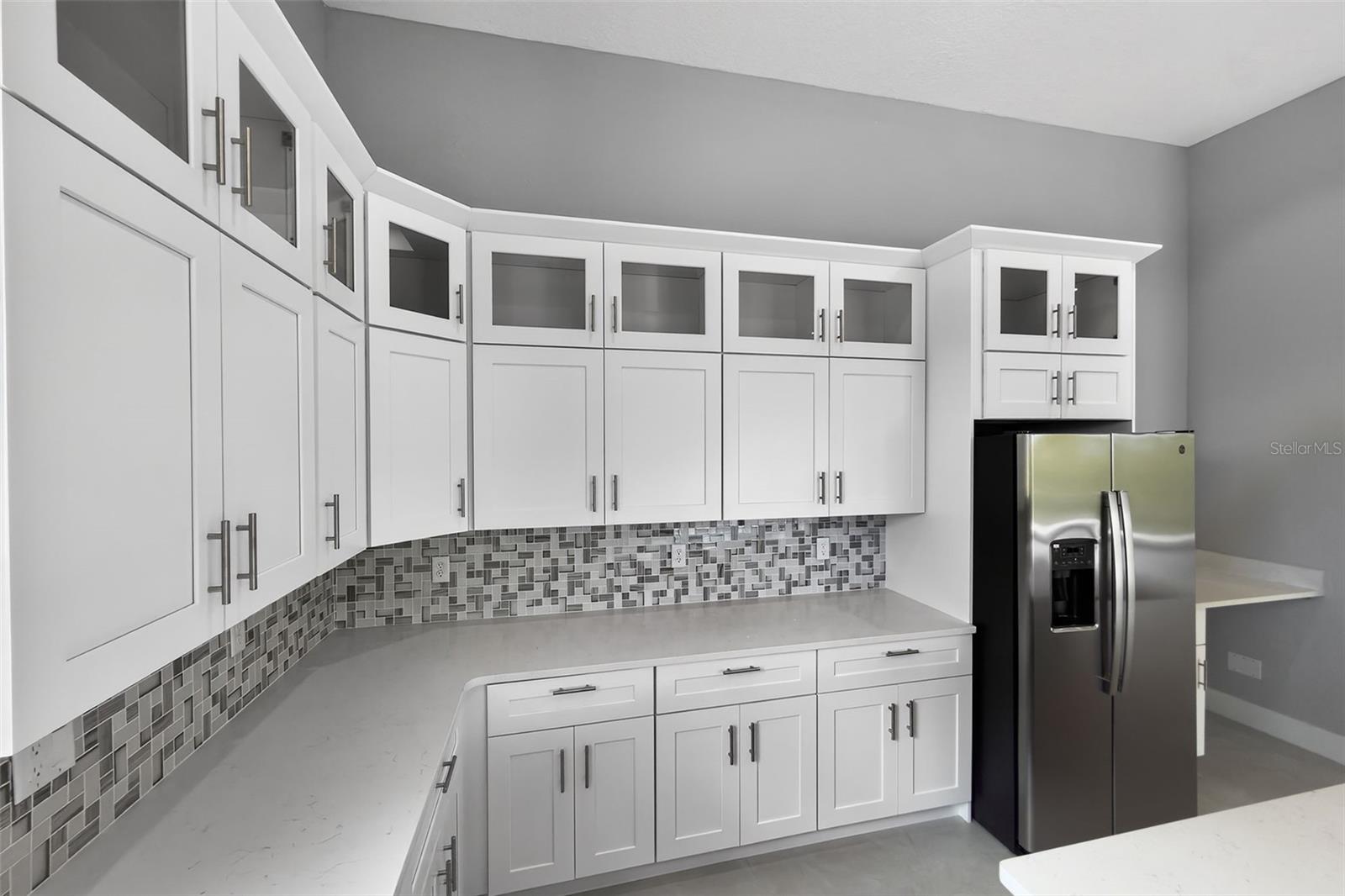 Image 12 of 65 For 15109 Aquarius Circle