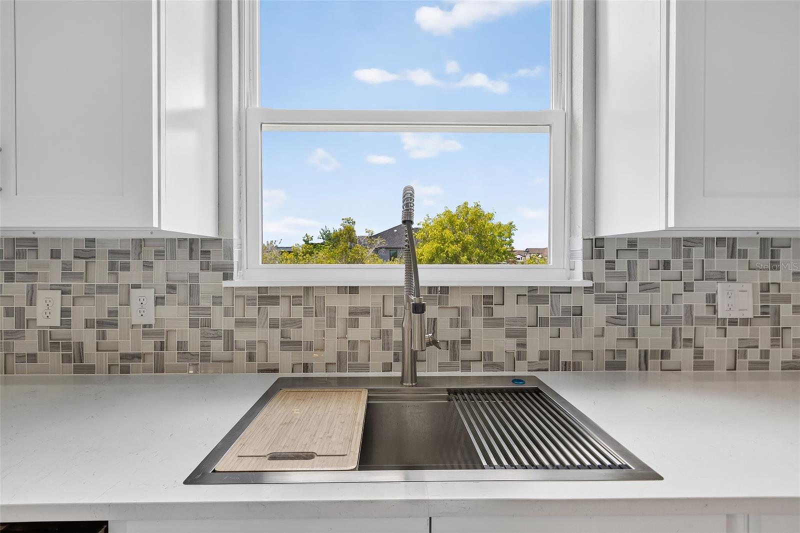 Image 13 of 65 For 15109 Aquarius Circle