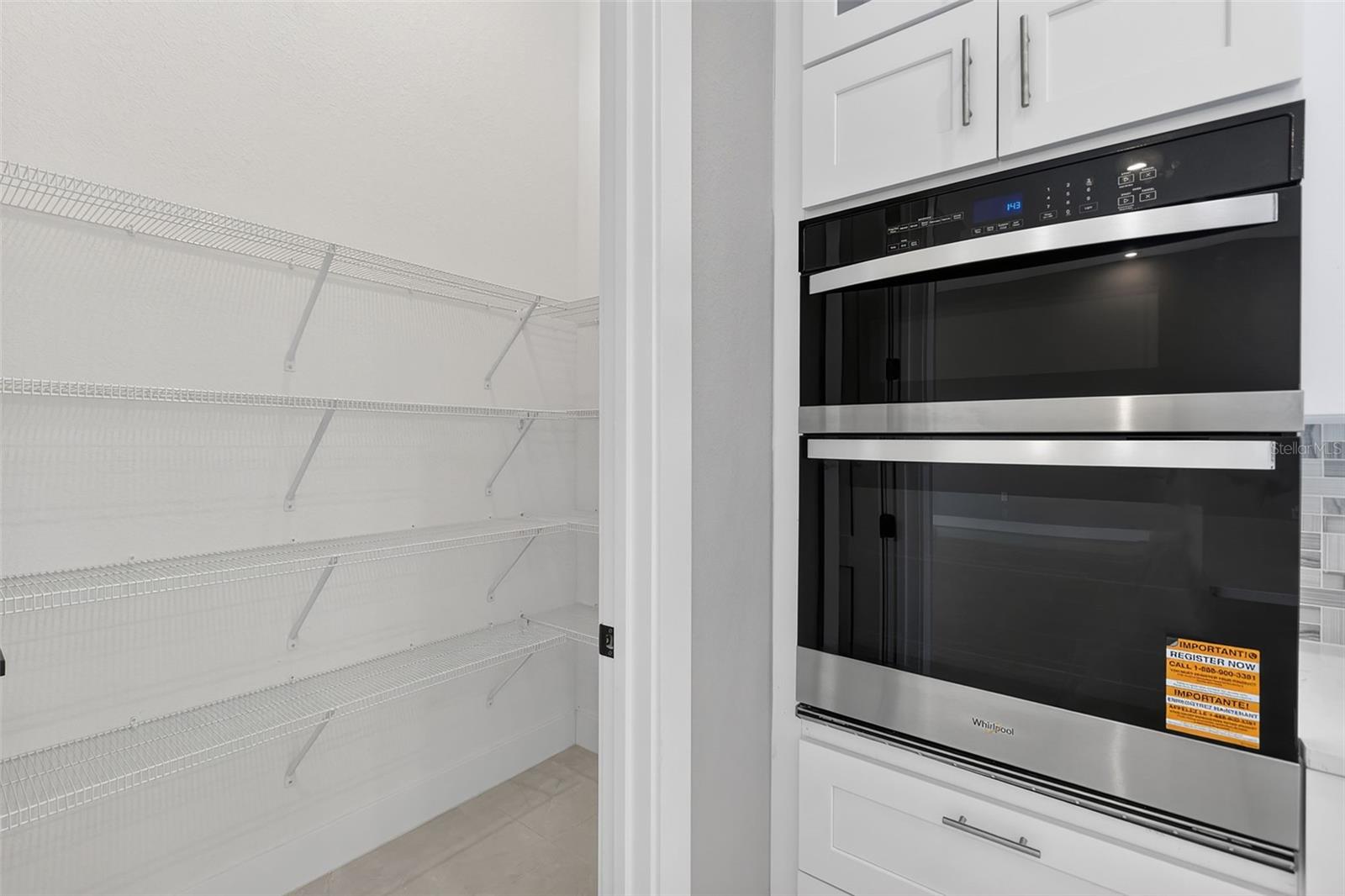 Image 16 of 65 For 15109 Aquarius Circle