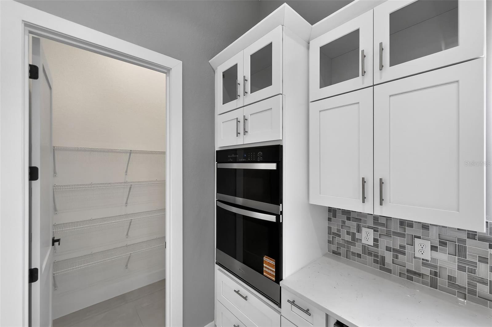 Image 17 of 65 For 15109 Aquarius Circle