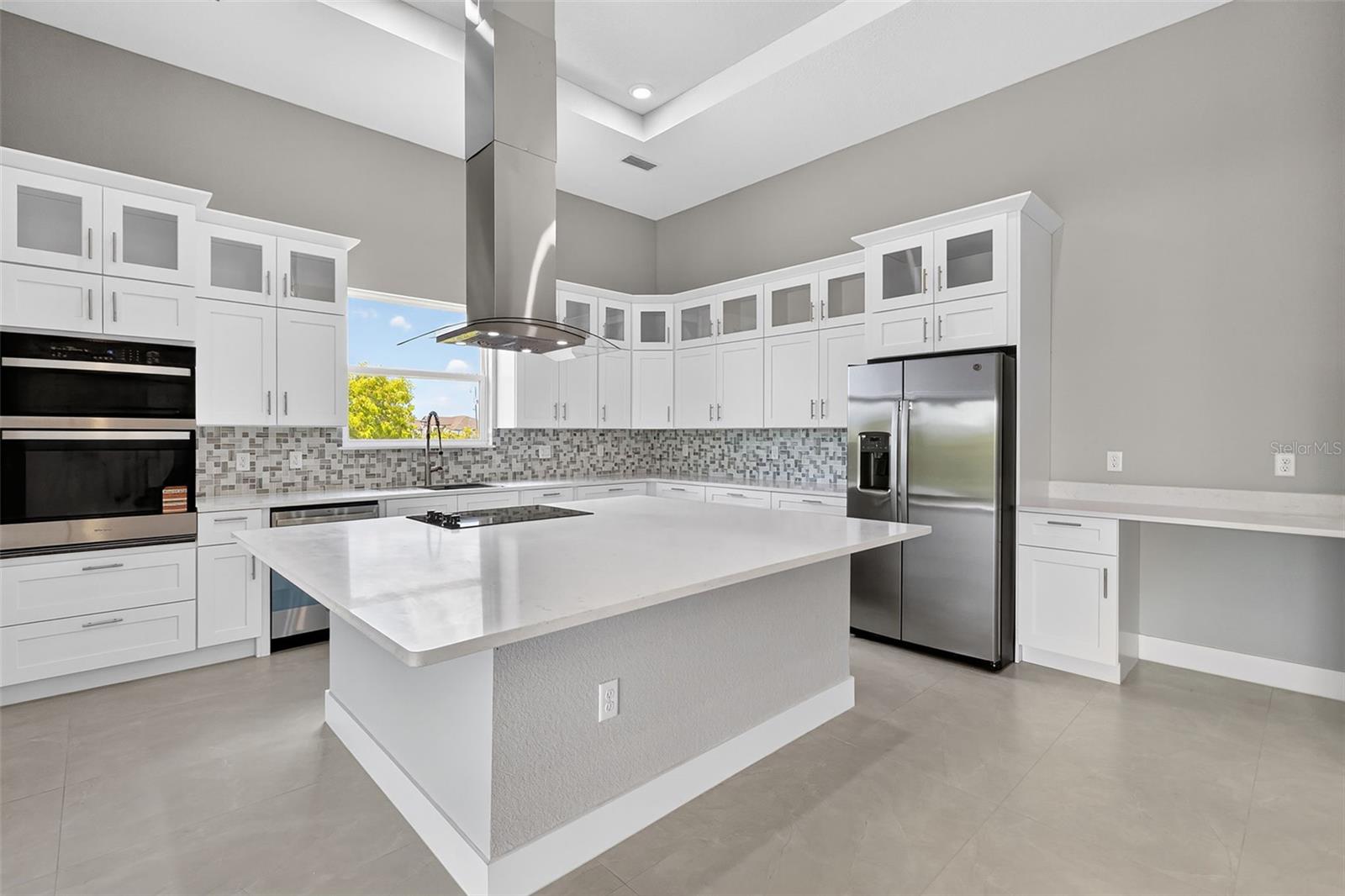 Image 18 of 65 For 15109 Aquarius Circle