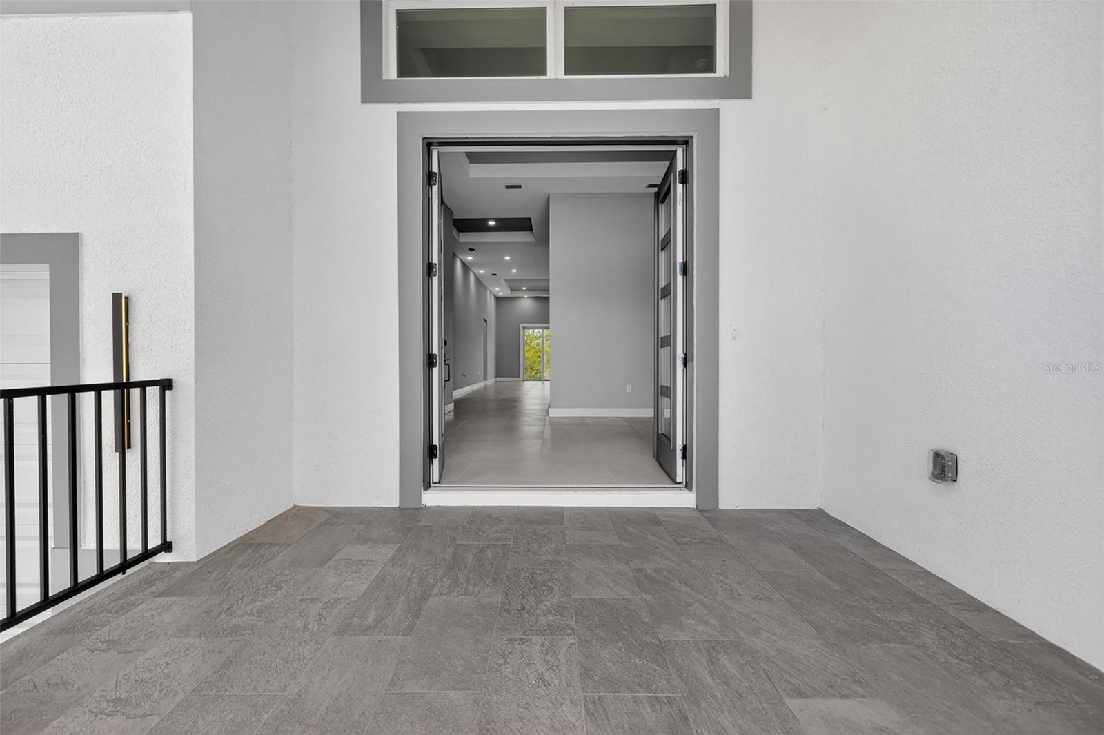 Image 2 of 65 For 15109 Aquarius Circle