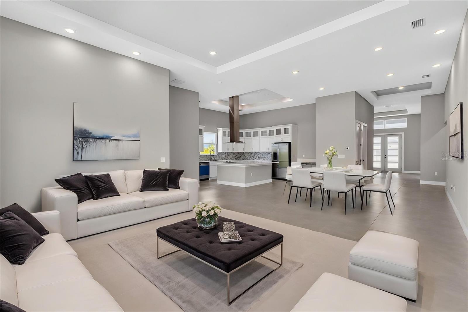 Image 20 of 65 For 15109 Aquarius Circle