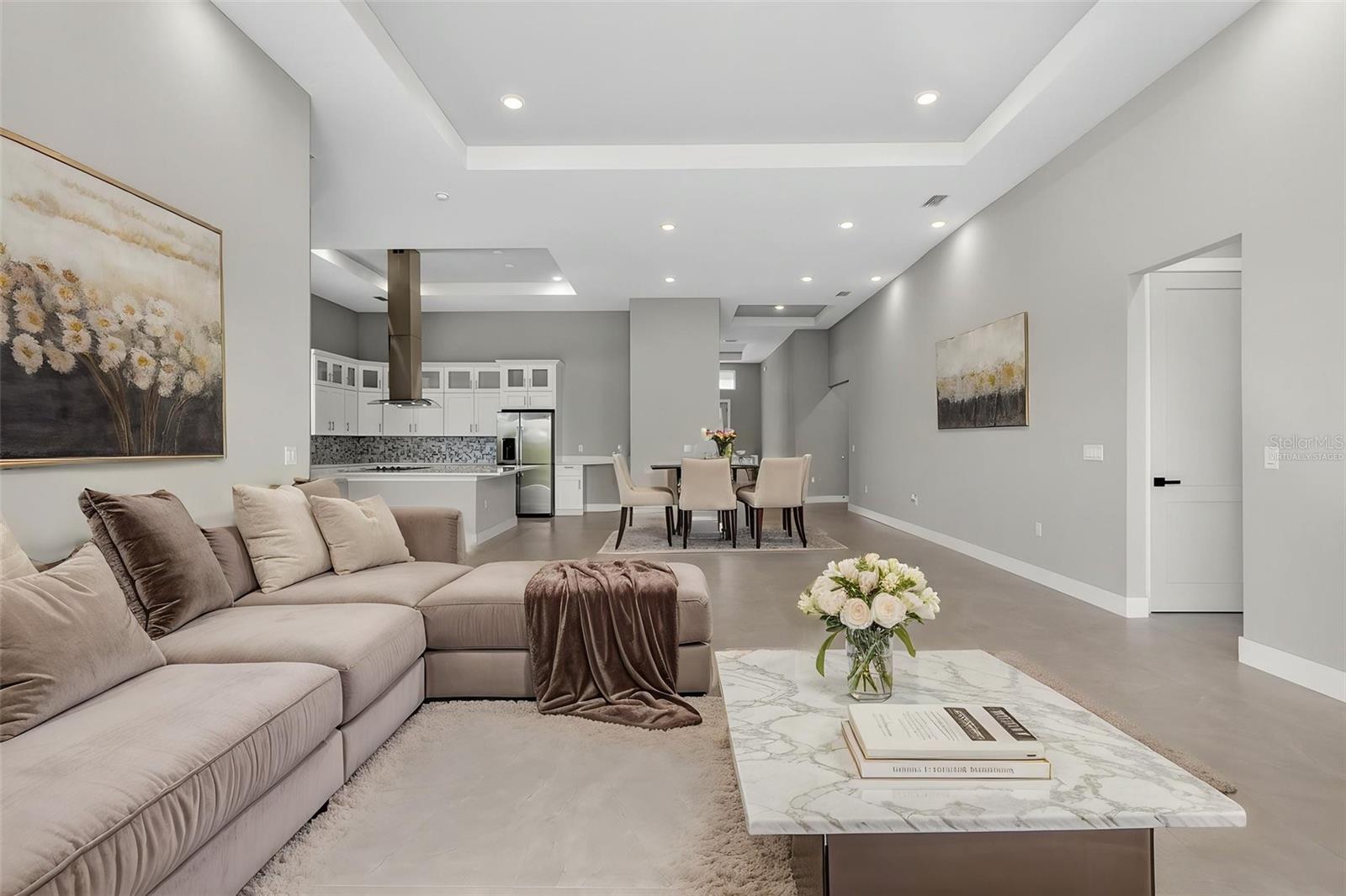 Image 22 of 65 For 15109 Aquarius Circle