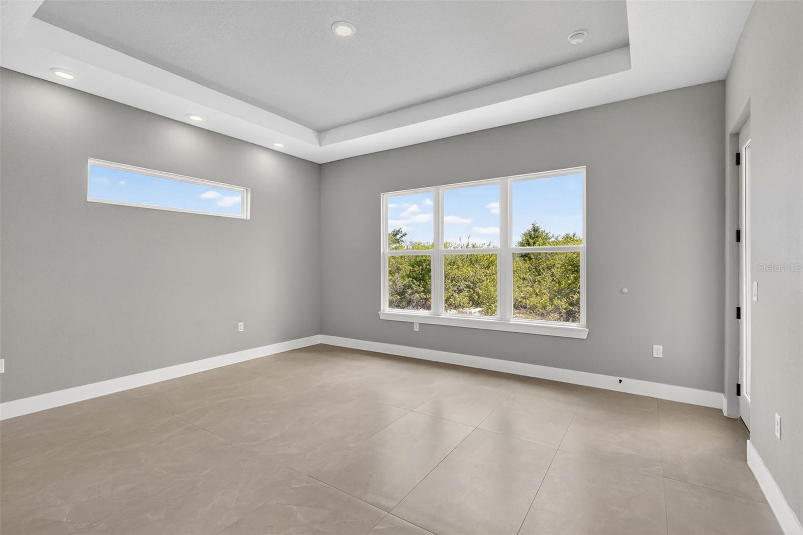 Image 24 of 65 For 15109 Aquarius Circle