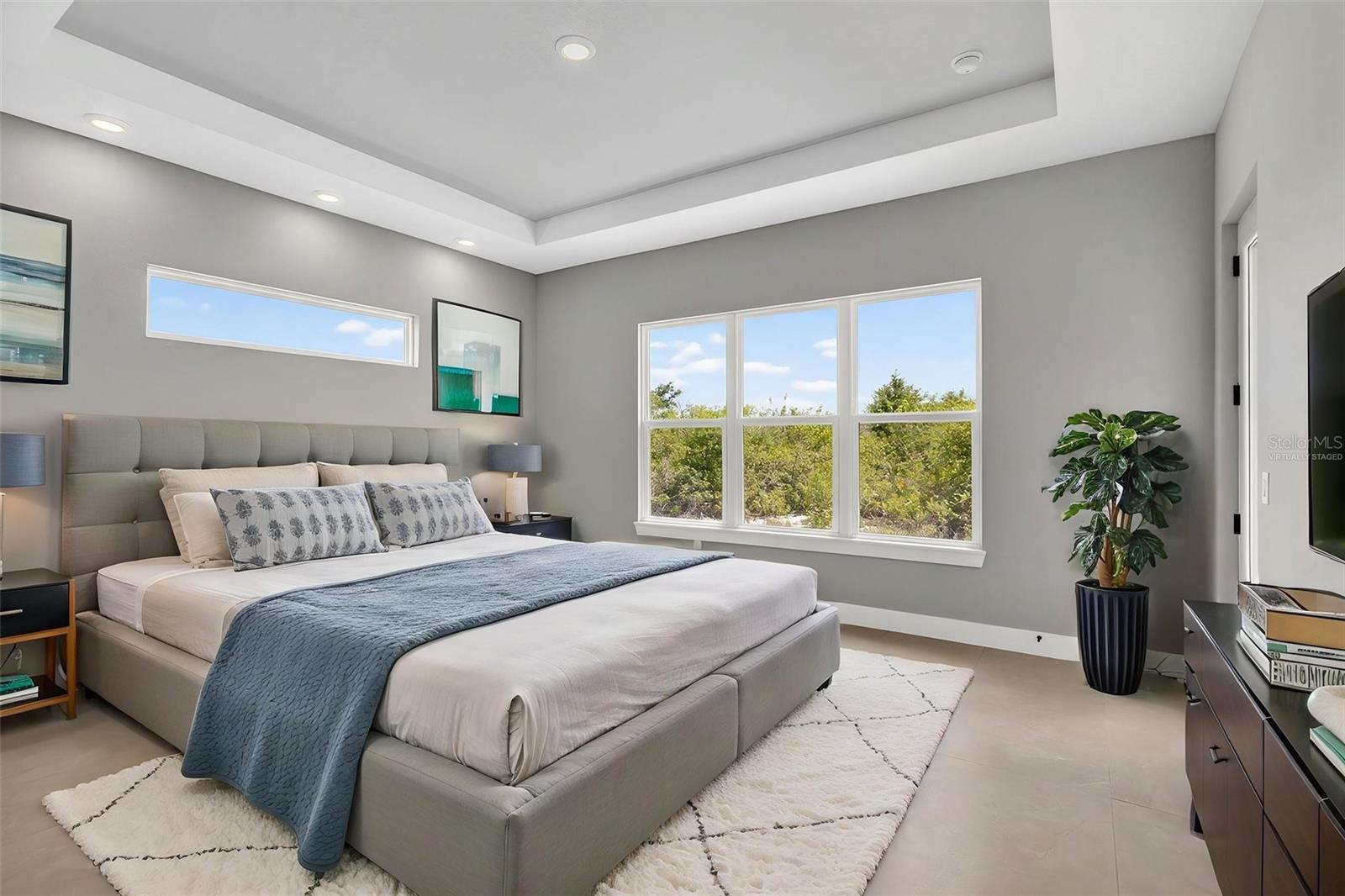 Image 25 of 65 For 15109 Aquarius Circle