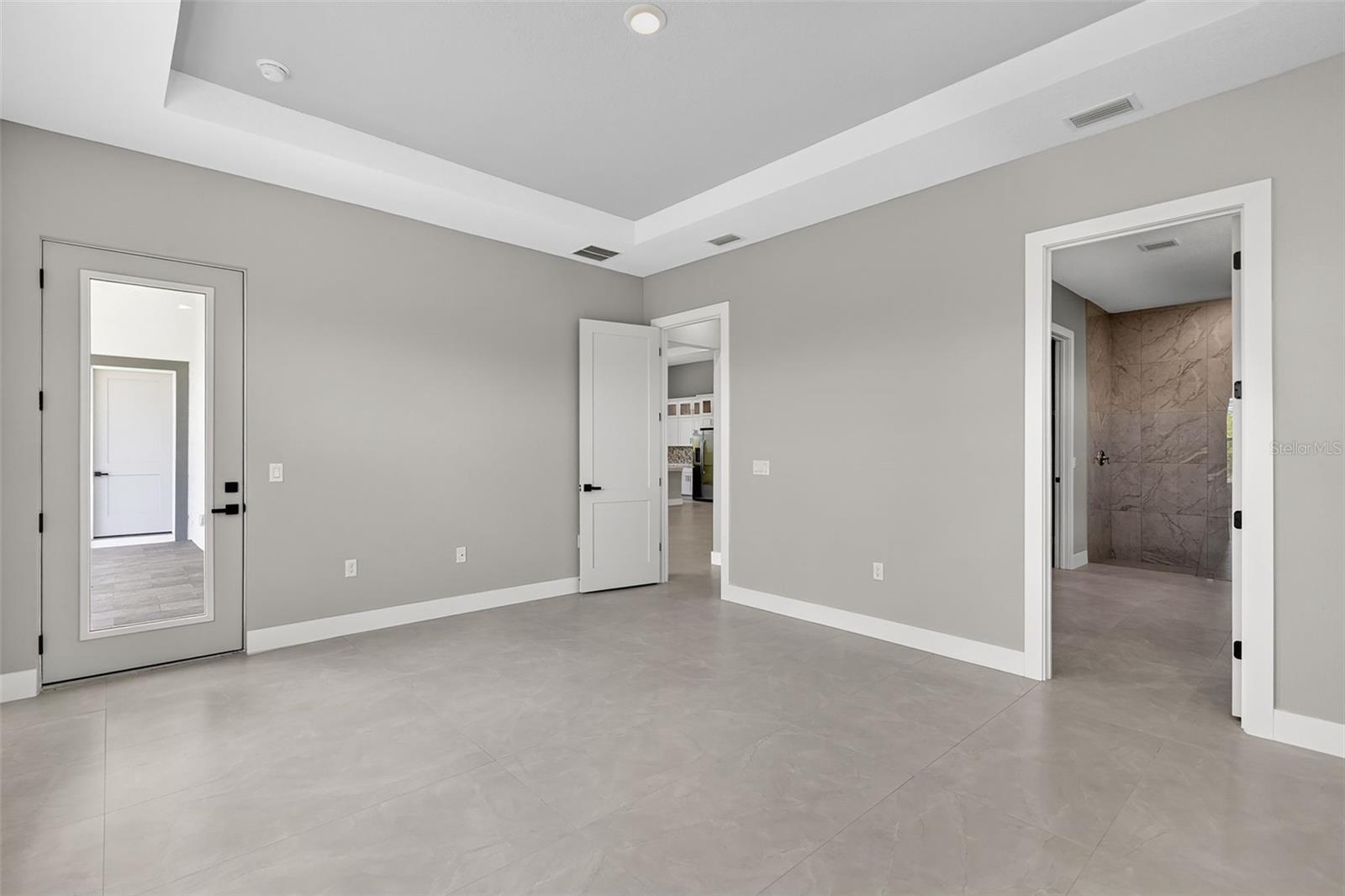 Image 27 of 65 For 15109 Aquarius Circle