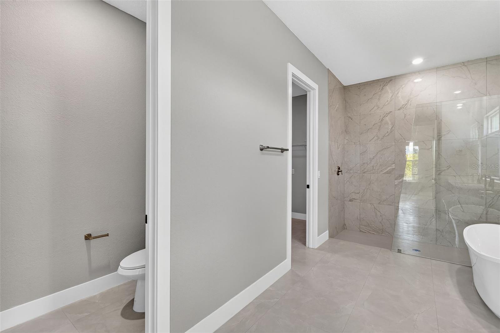 Image 29 of 65 For 15109 Aquarius Circle