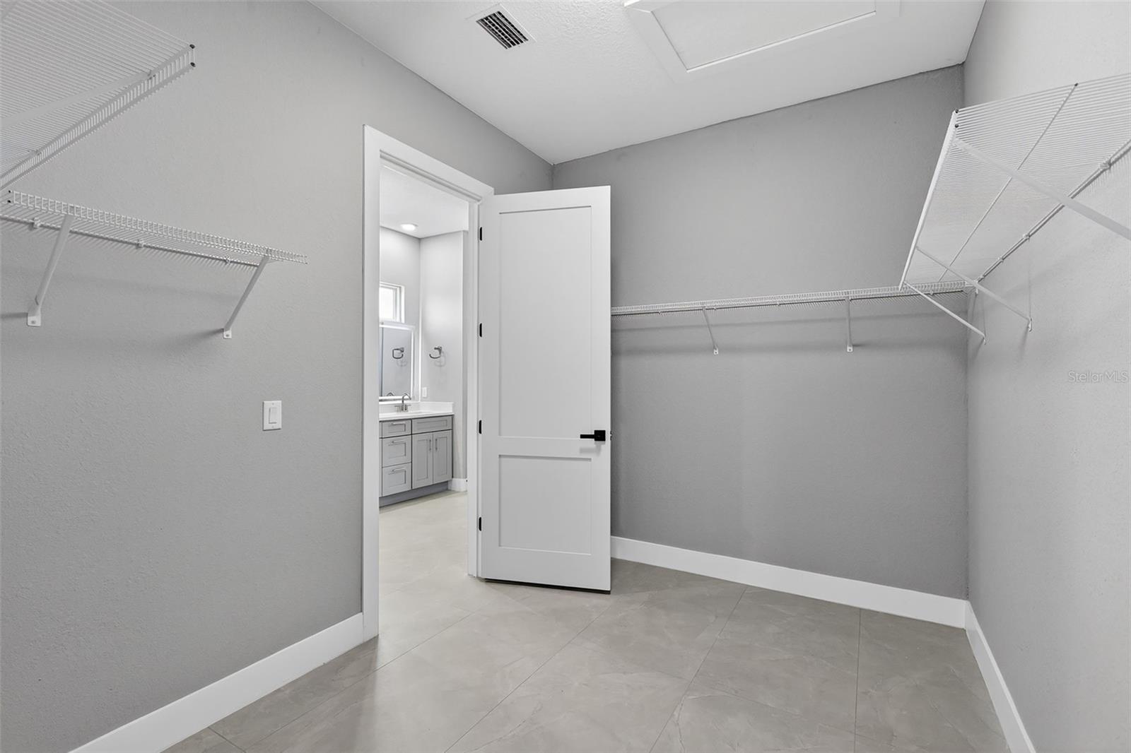 Image 32 of 65 For 15109 Aquarius Circle