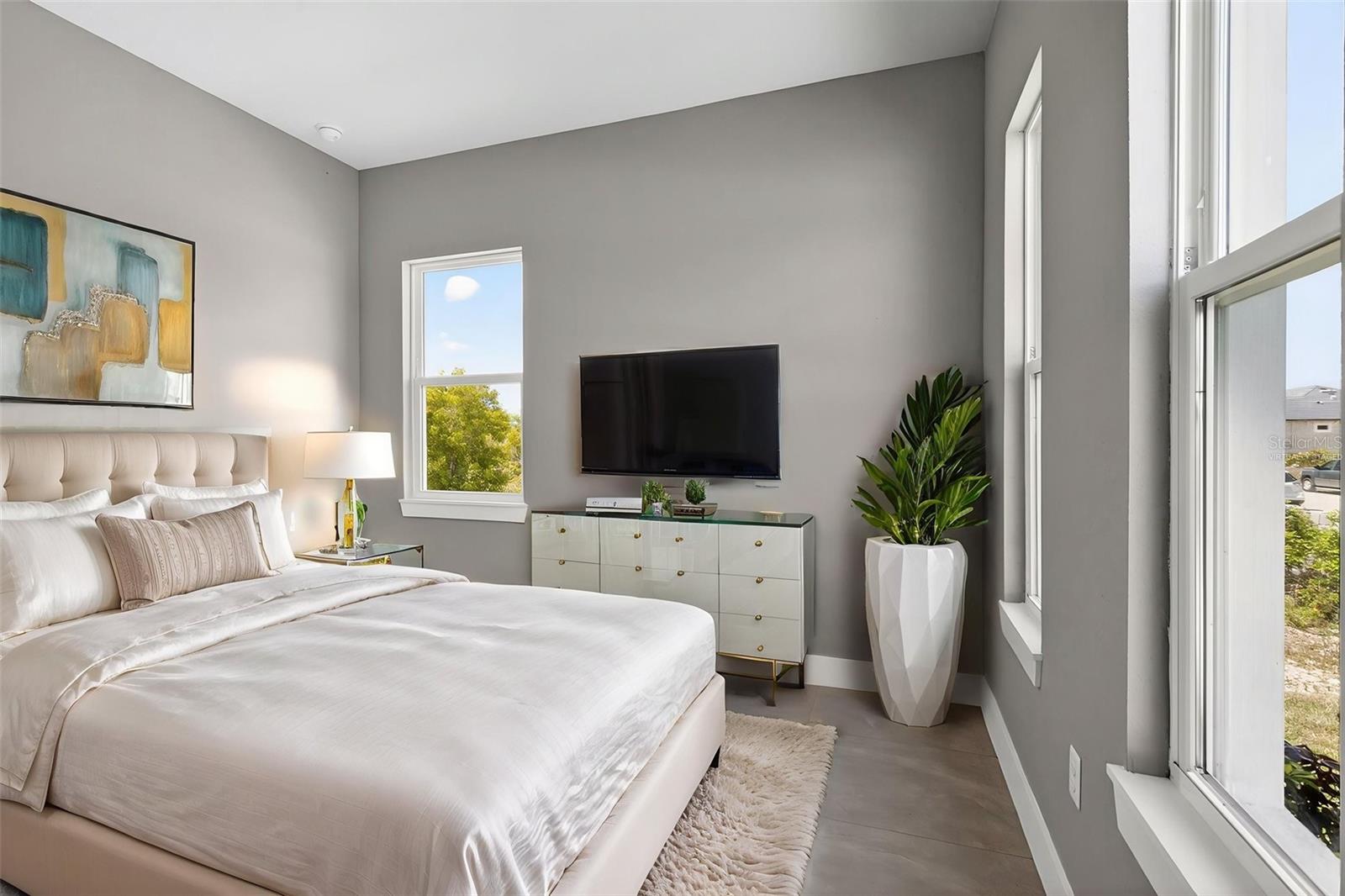 Image 37 of 65 For 15109 Aquarius Circle