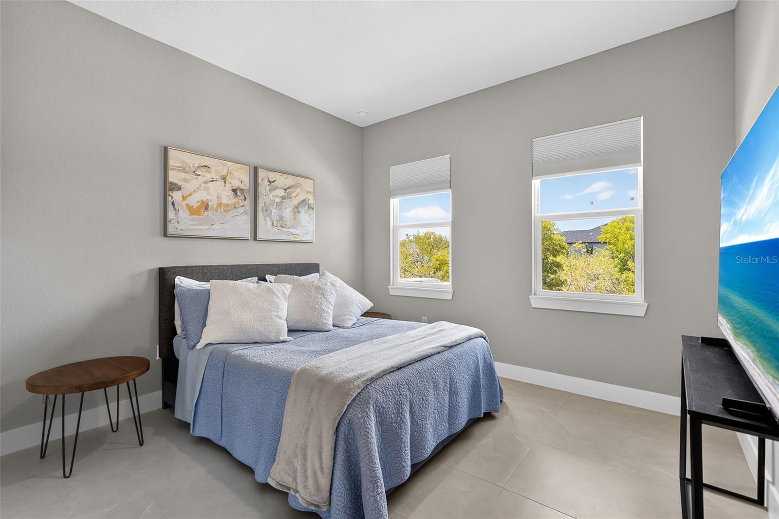 Image 40 of 65 For 15109 Aquarius Circle