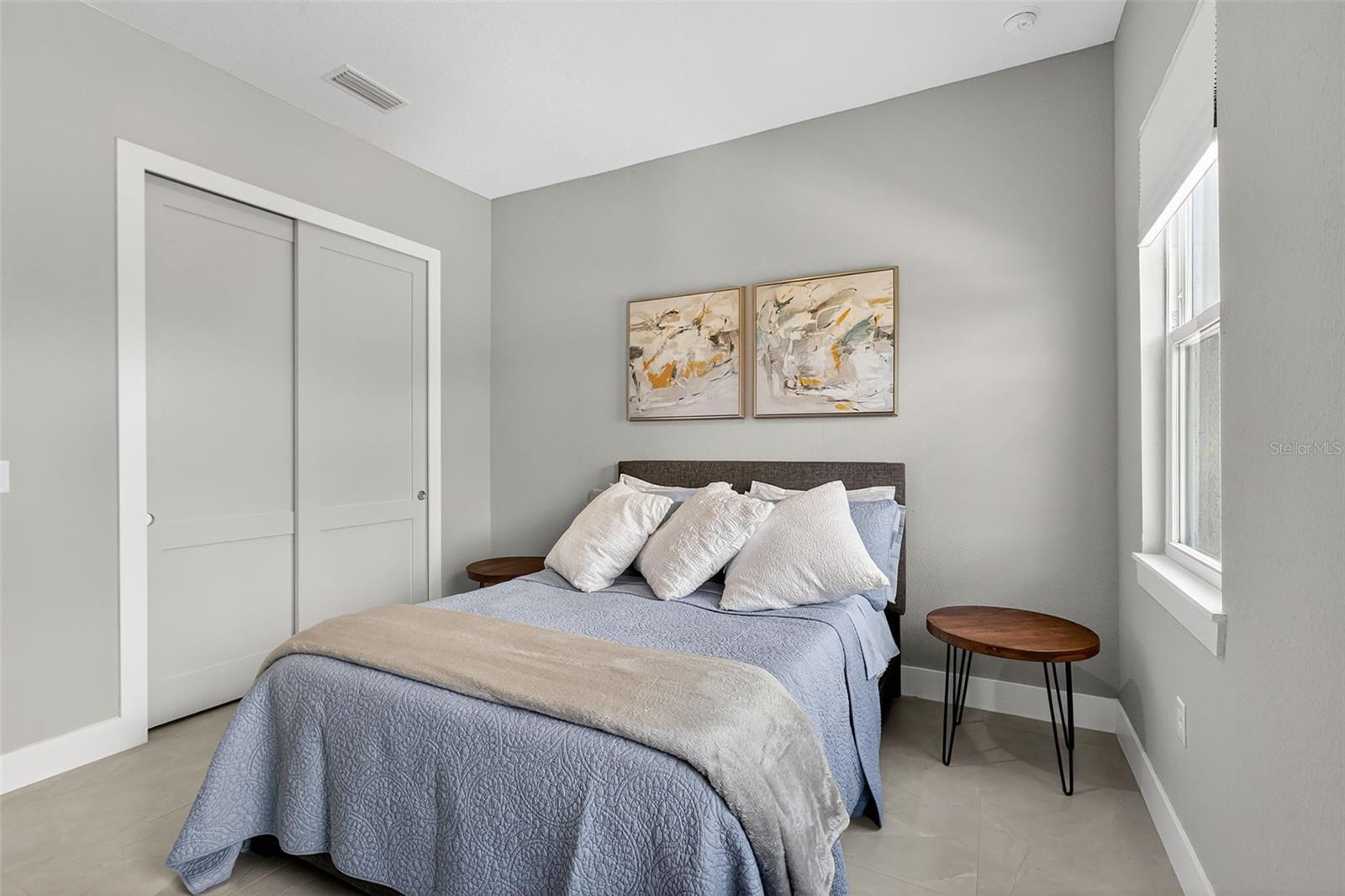 Image 41 of 65 For 15109 Aquarius Circle