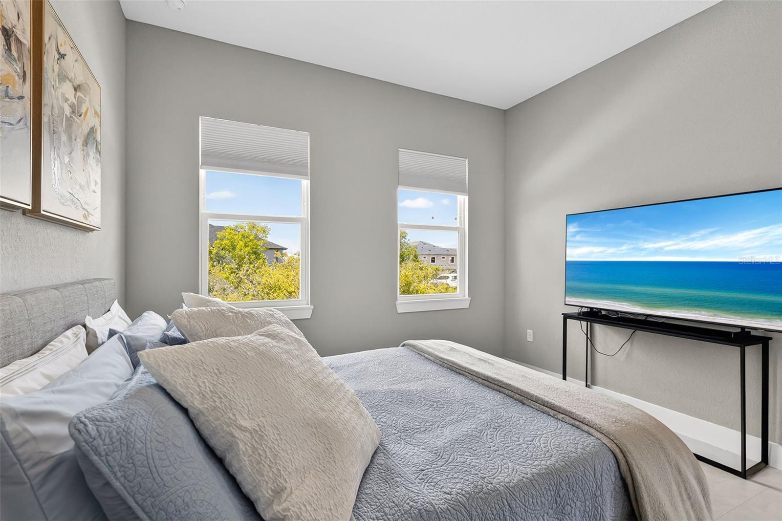 Image 42 of 65 For 15109 Aquarius Circle