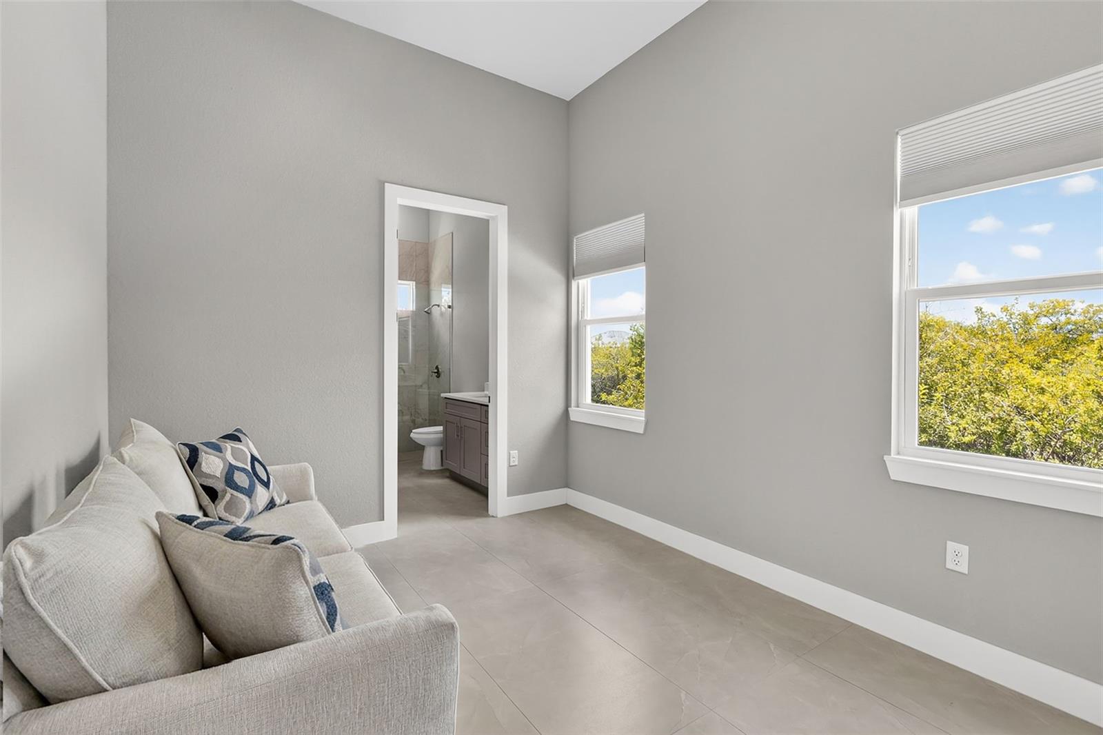 Image 45 of 65 For 15109 Aquarius Circle