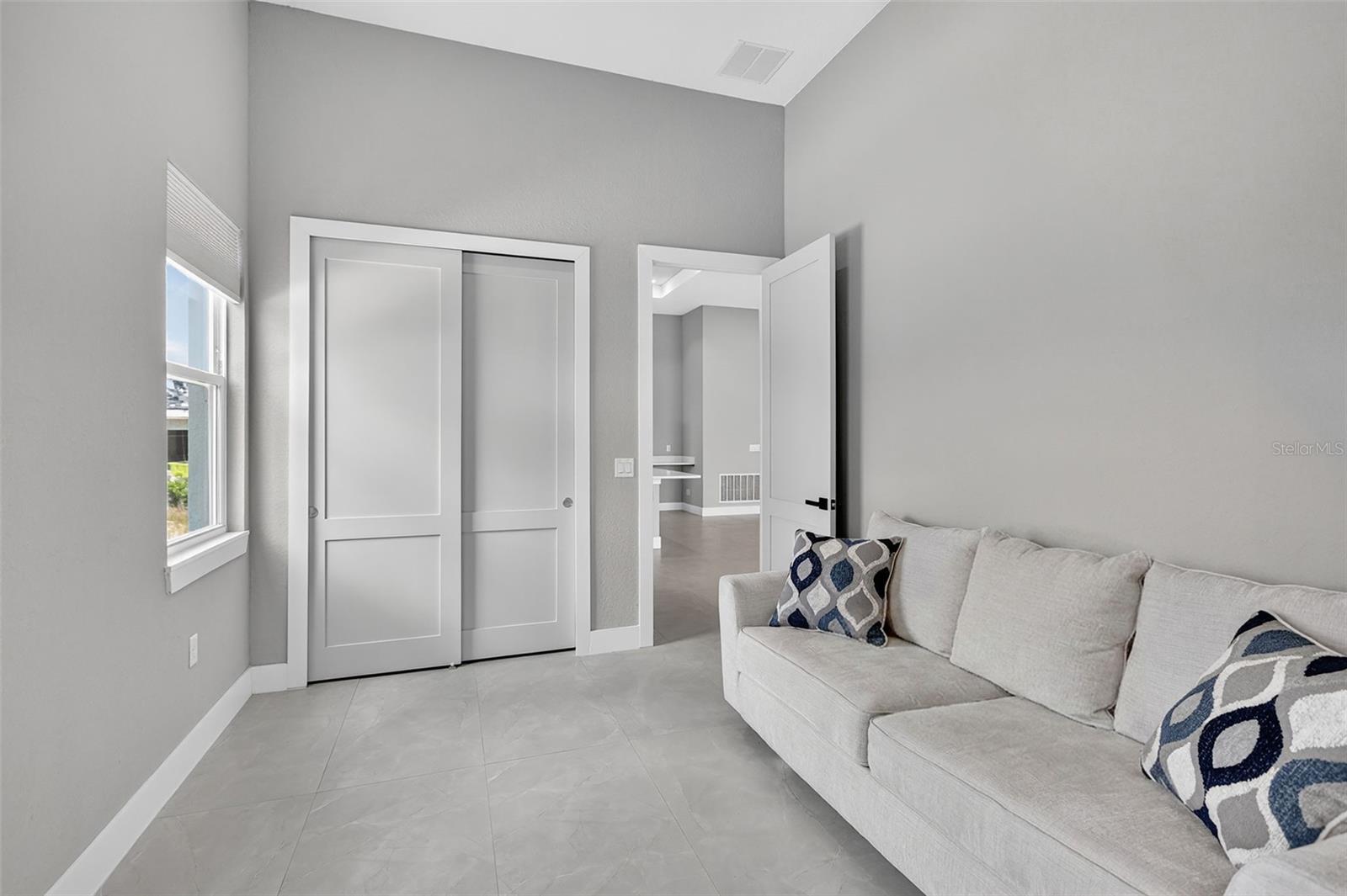 Image 46 of 65 For 15109 Aquarius Circle