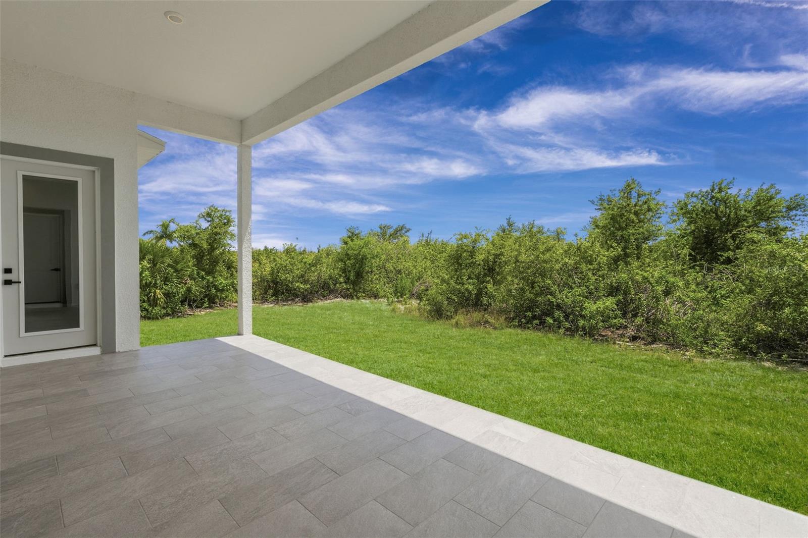 Image 48 of 65 For 15109 Aquarius Circle