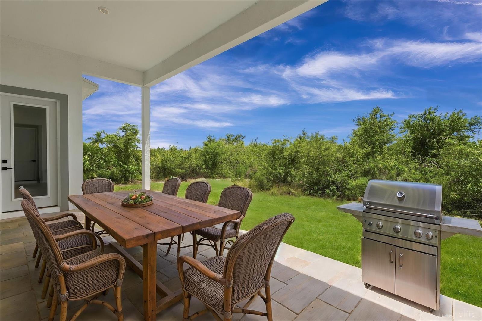 Image 49 of 65 For 15109 Aquarius Circle