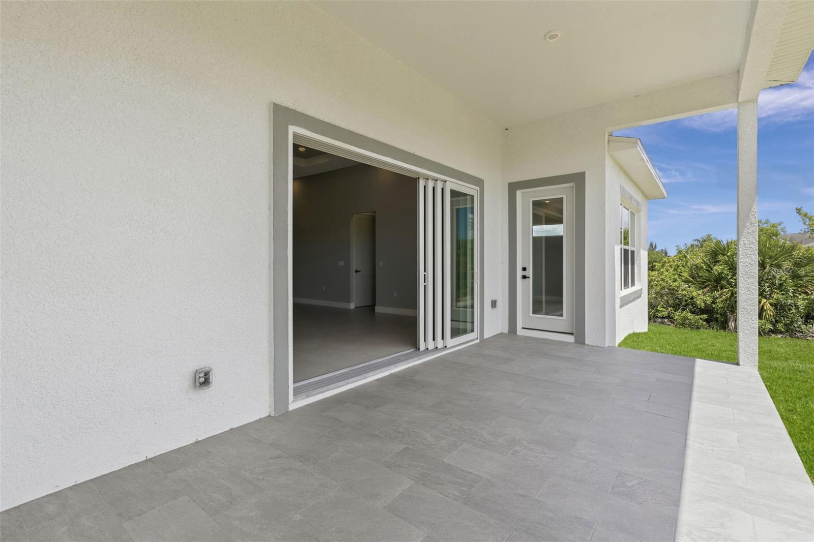 Image 50 of 65 For 15109 Aquarius Circle