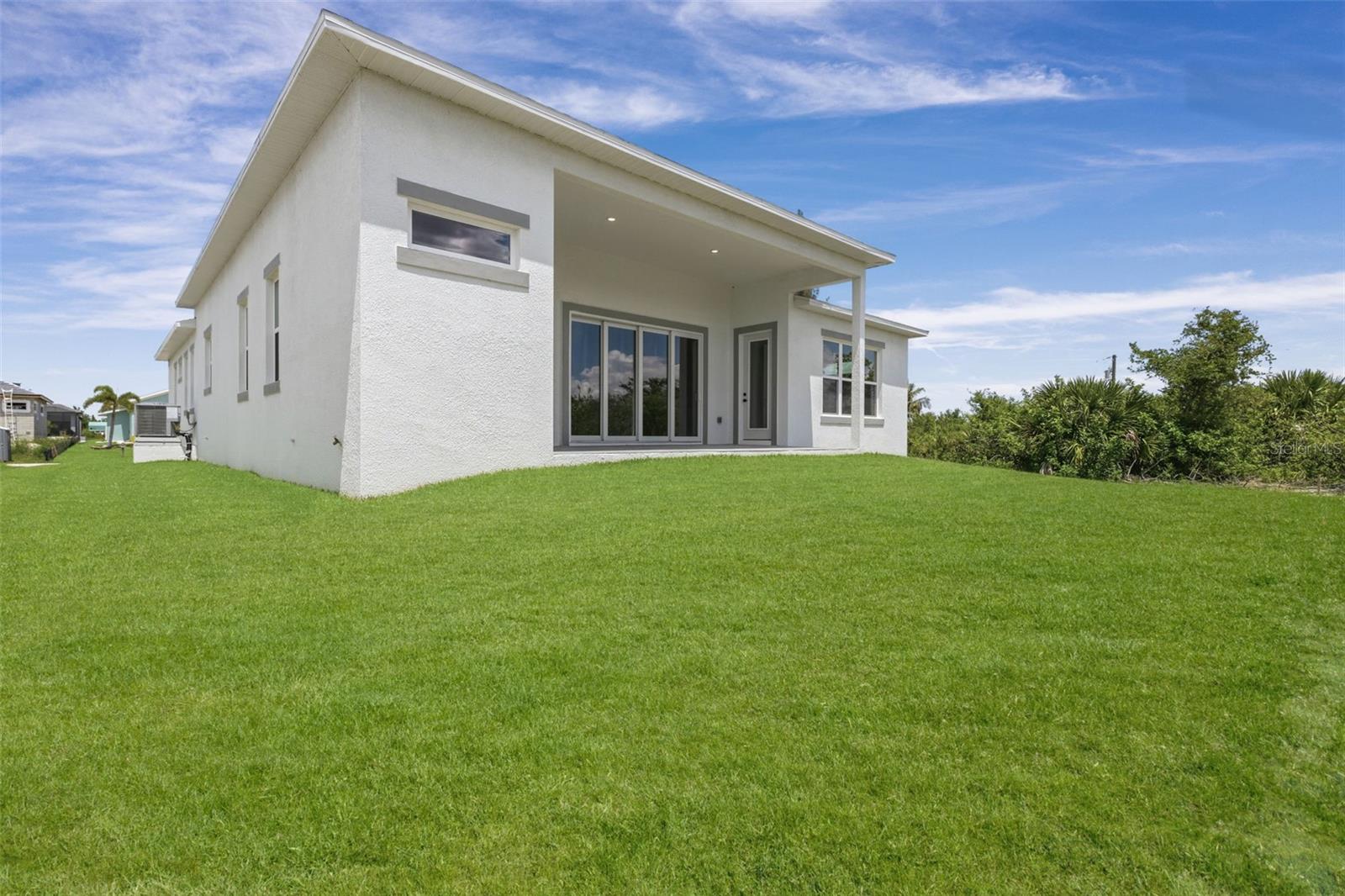 Image 52 of 65 For 15109 Aquarius Circle