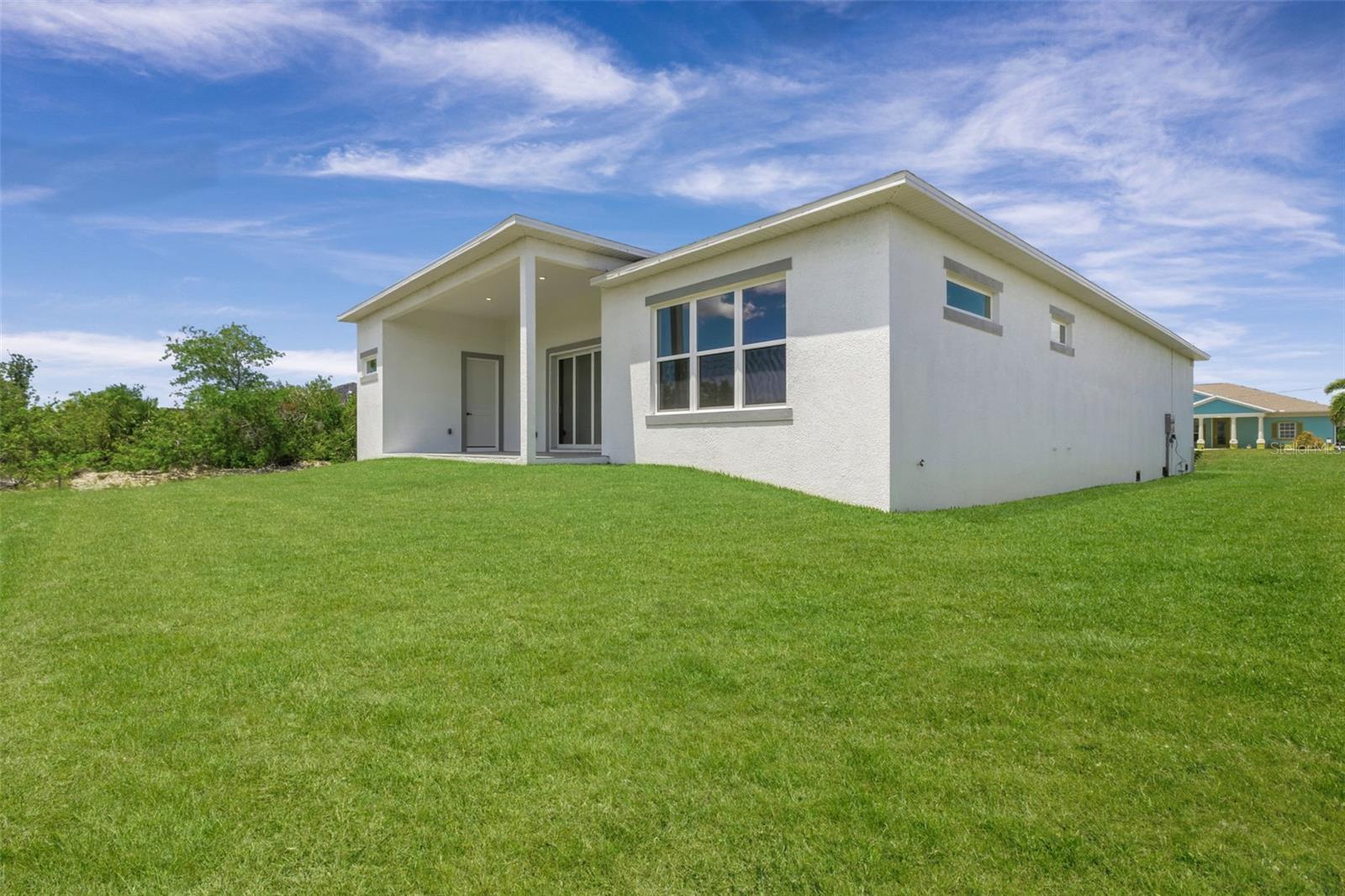 Image 53 of 65 For 15109 Aquarius Circle