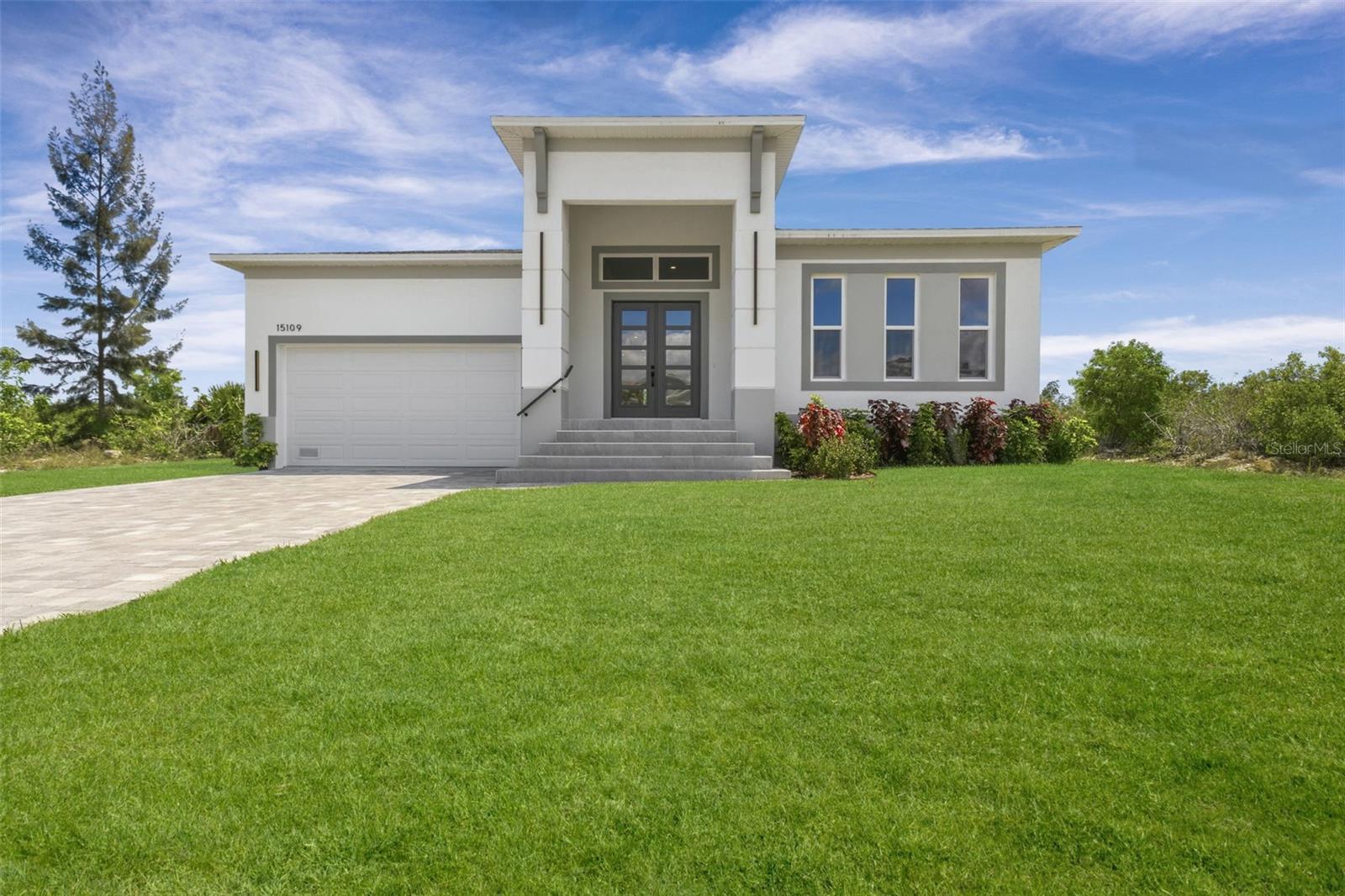 Image 55 of 65 For 15109 Aquarius Circle