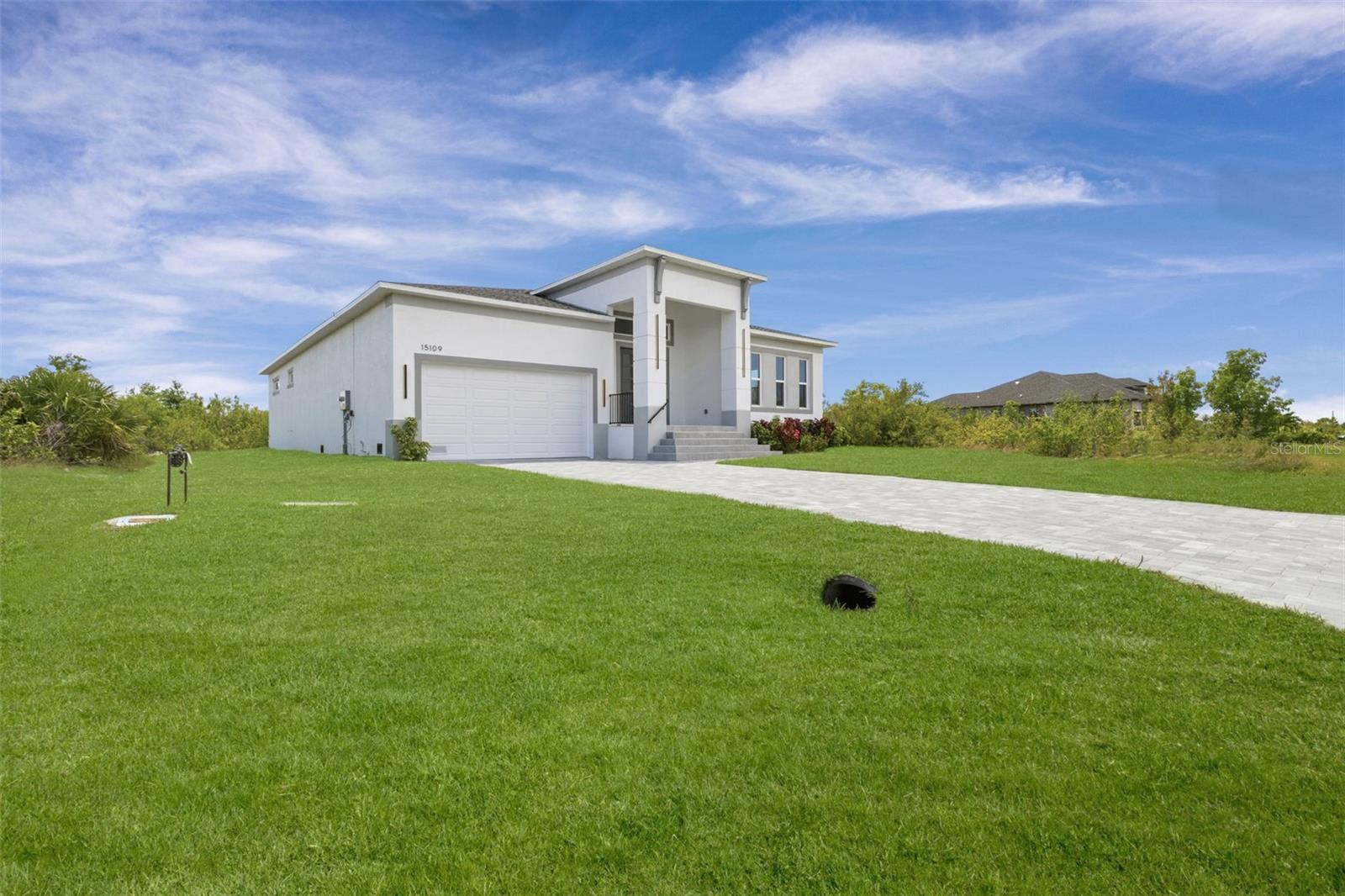 Image 57 of 65 For 15109 Aquarius Circle