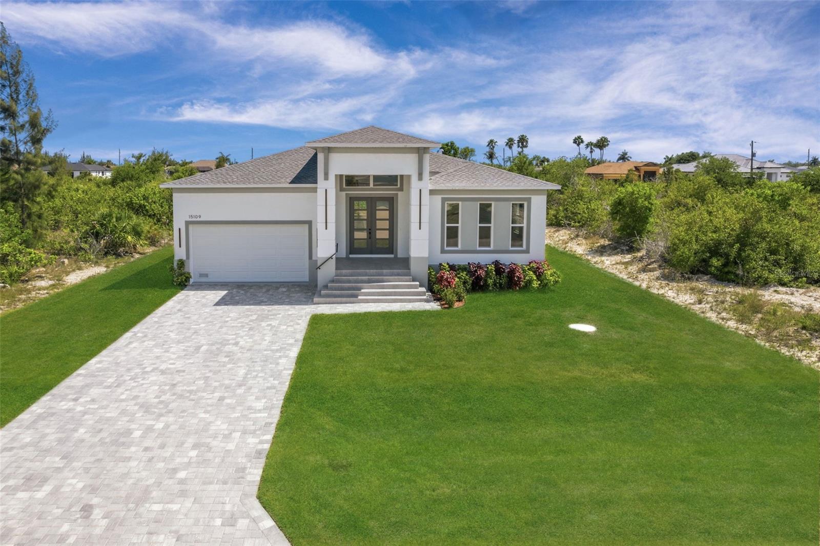 Image 58 of 65 For 15109 Aquarius Circle